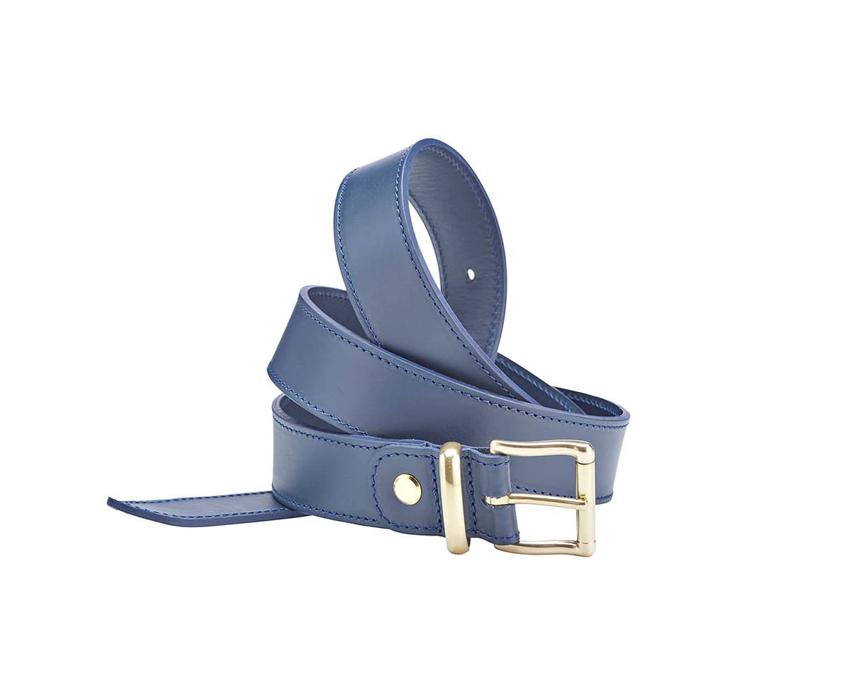 141.3 lisse marine