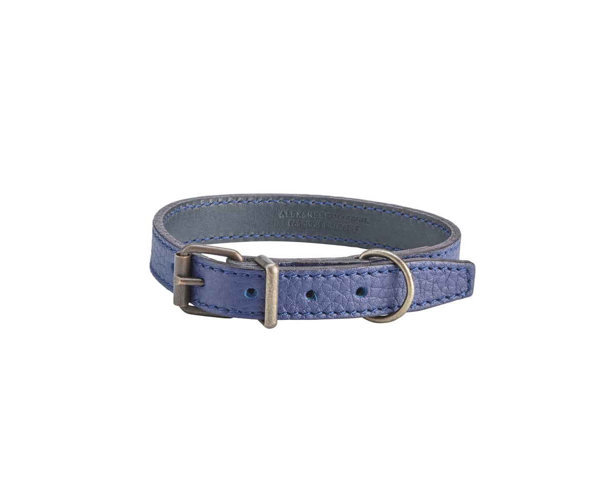 929.0 graine marine