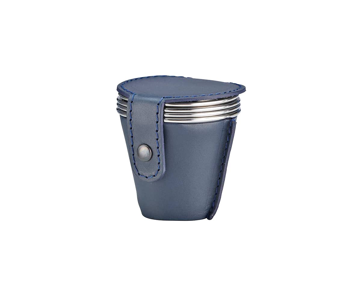 240.0 lisse marine