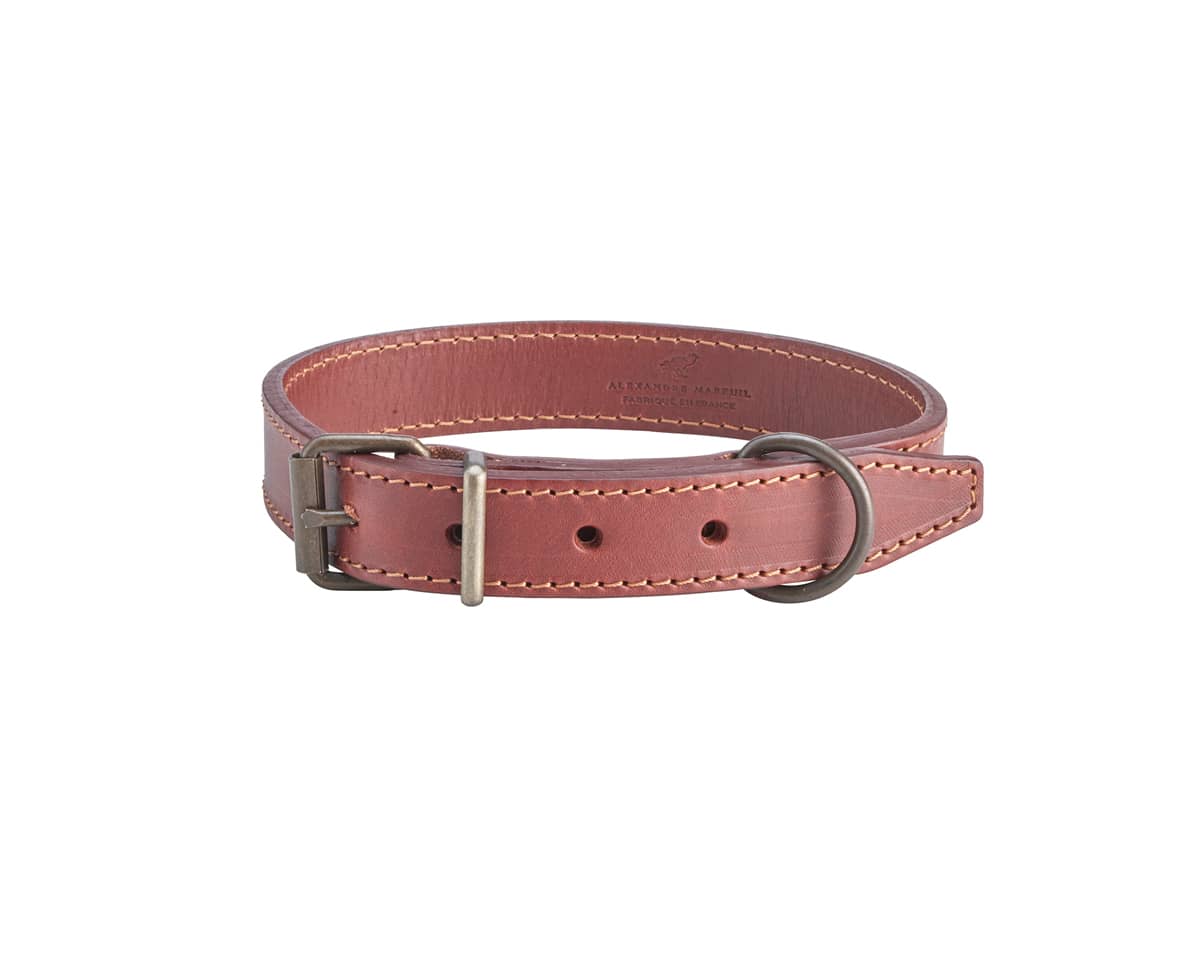 929.2 lisse sauvage
