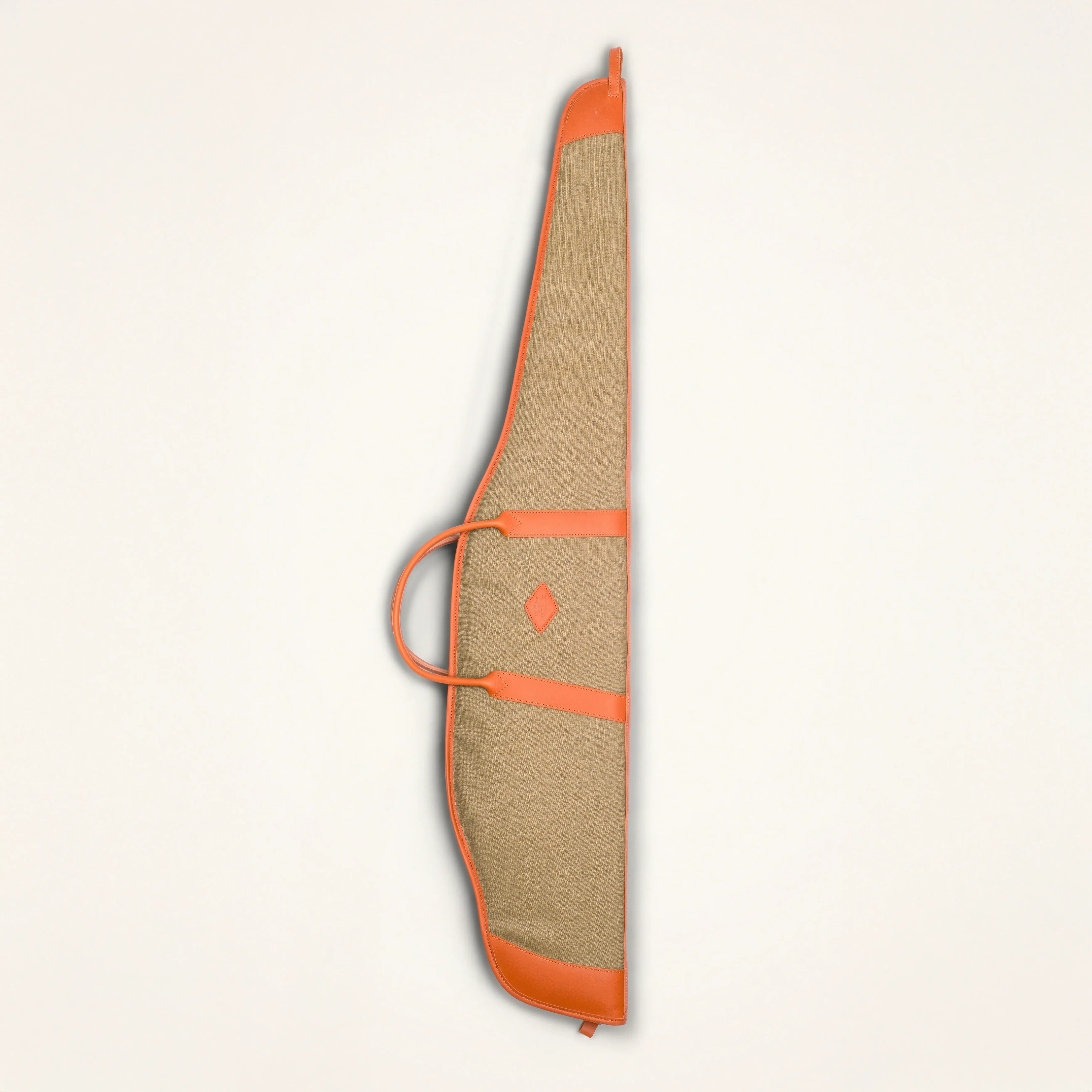 45.0 vert olive v2
