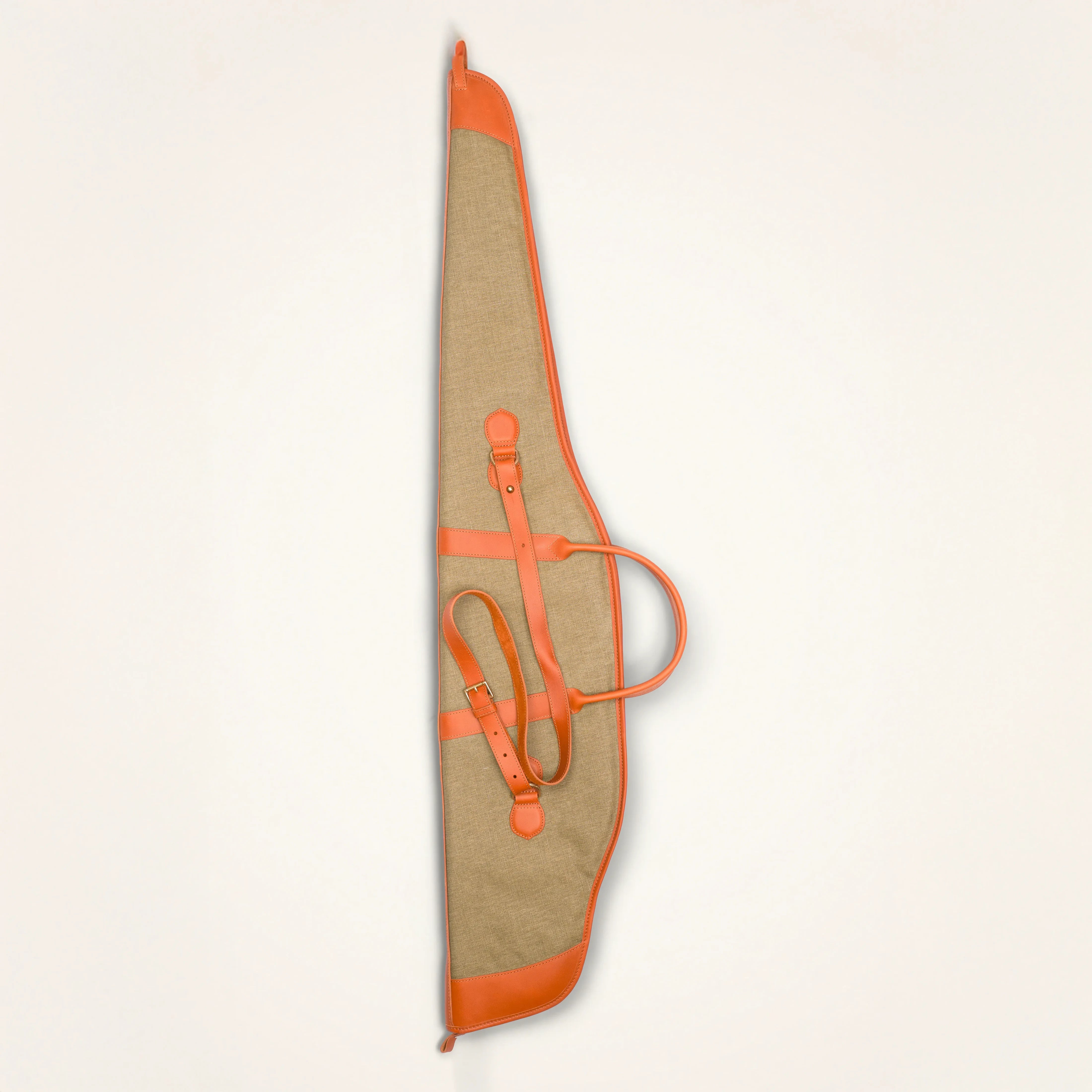 45.0 vert olive