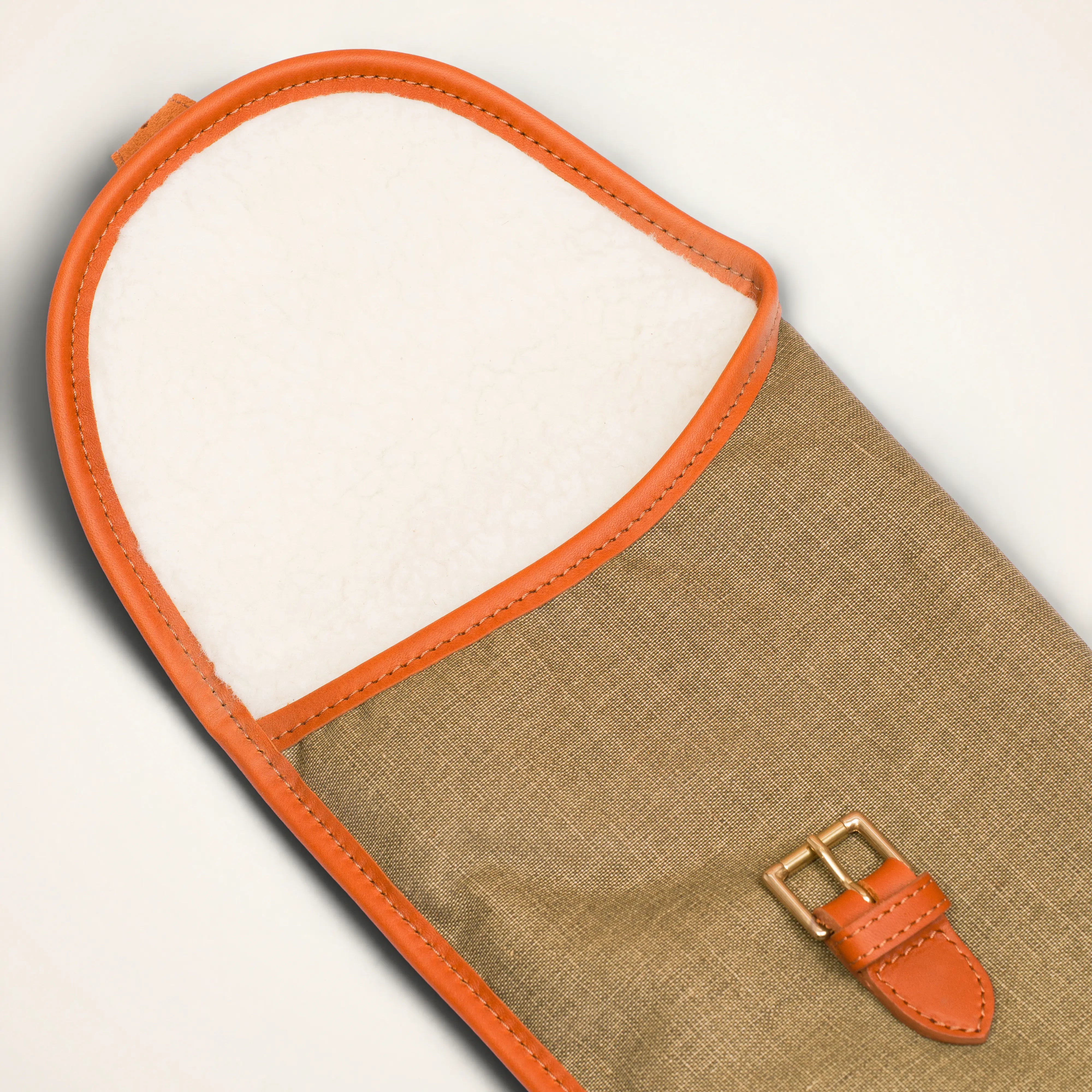 47.1 vert olive
