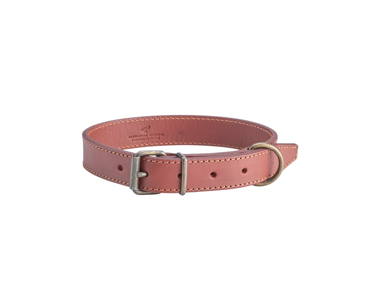 929.3 lisse sauvage