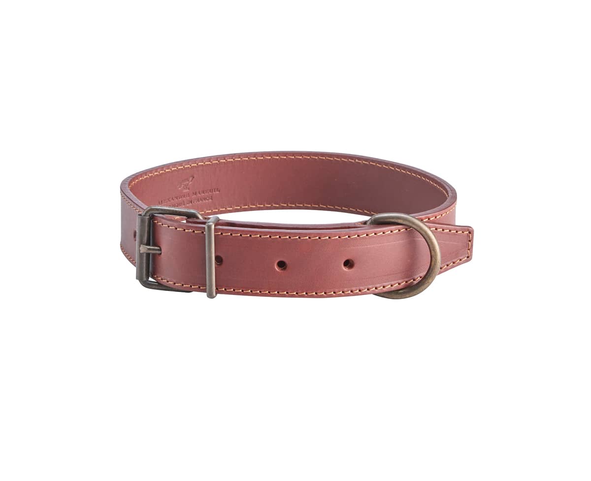 929.4 lisse sauvage