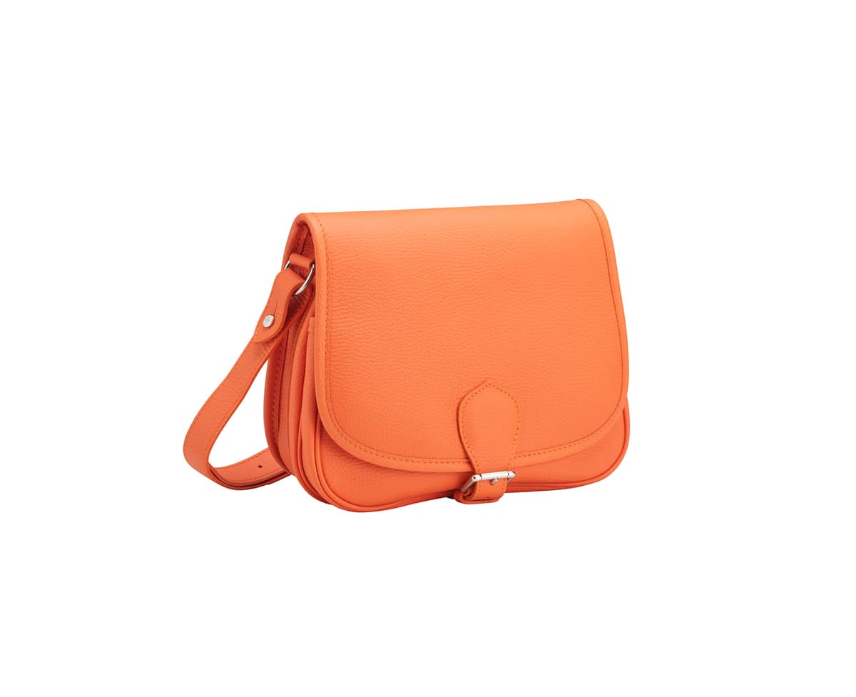 730.1 graine orange