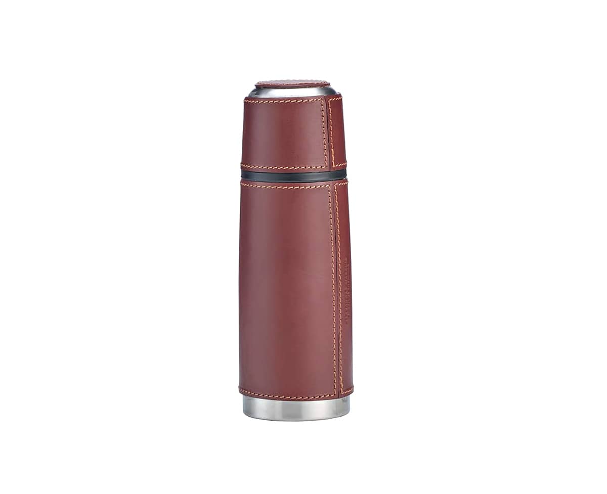 242.0 lisse sauvage