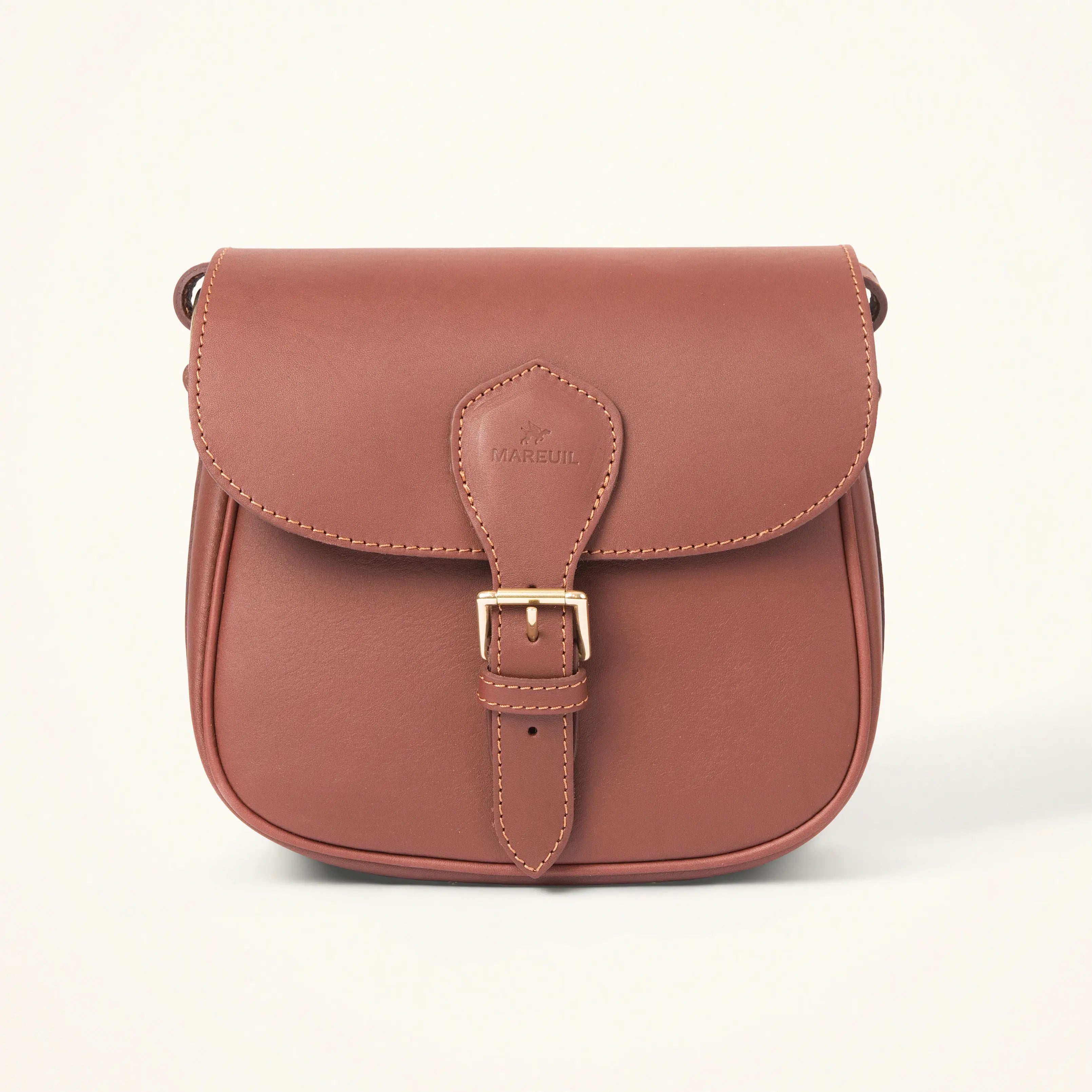 Sac cartouchière