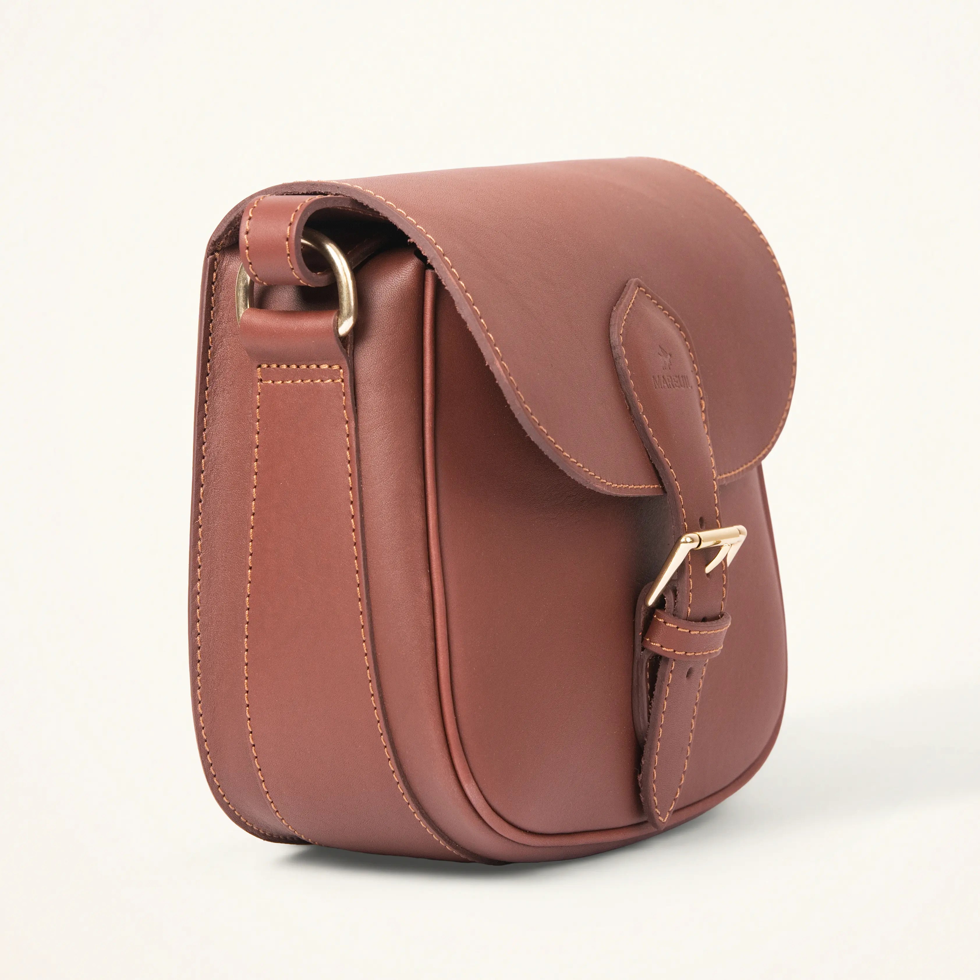 Sac cartouchière