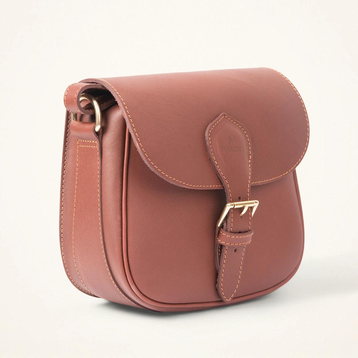 Sac cartouchière