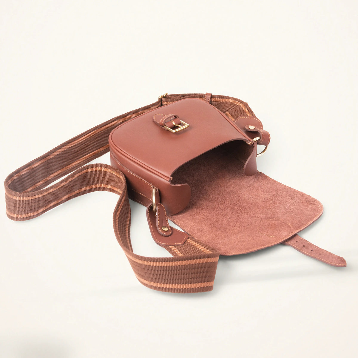 Sac cartouchière