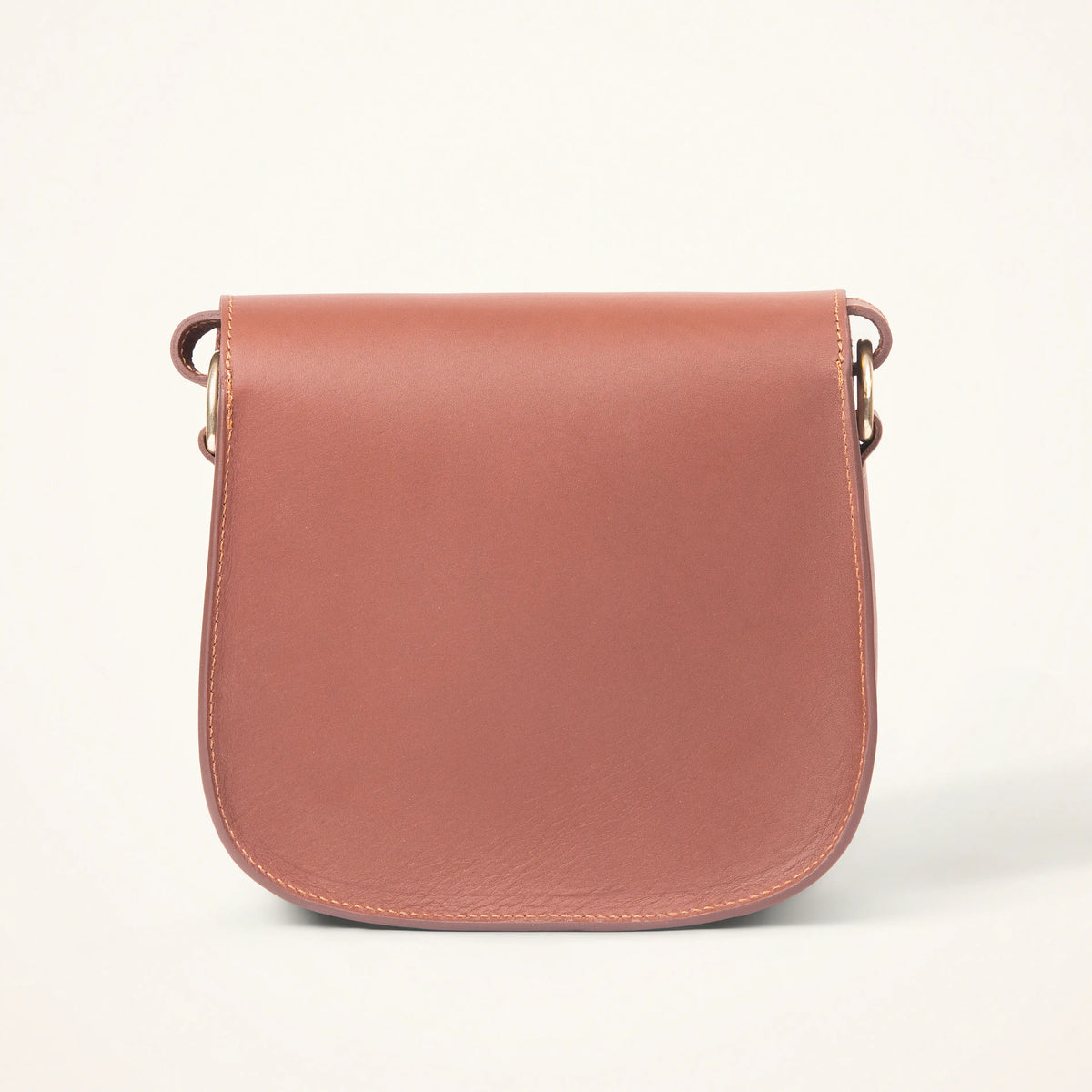 Sac cartouchière