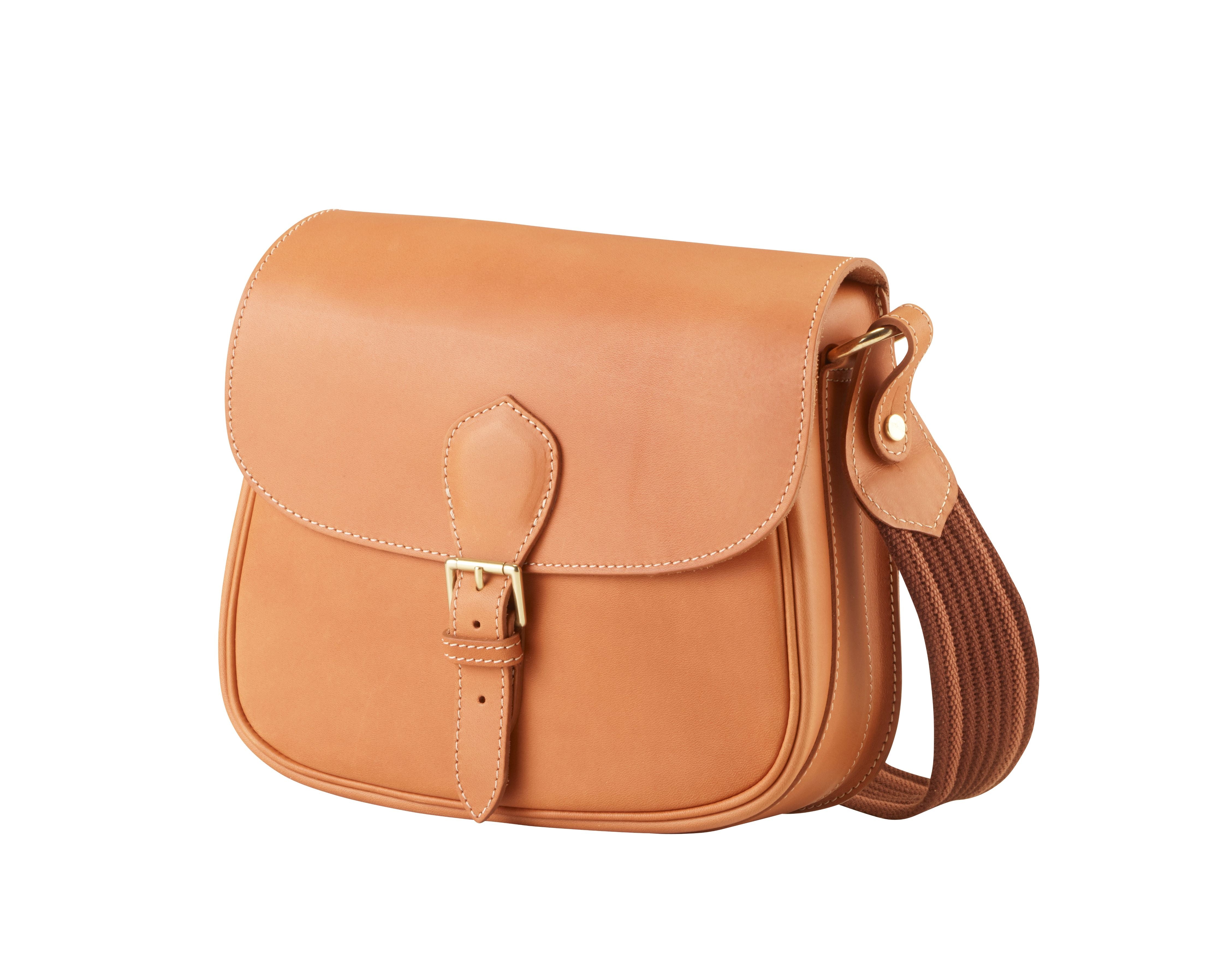 Sac cartouchière