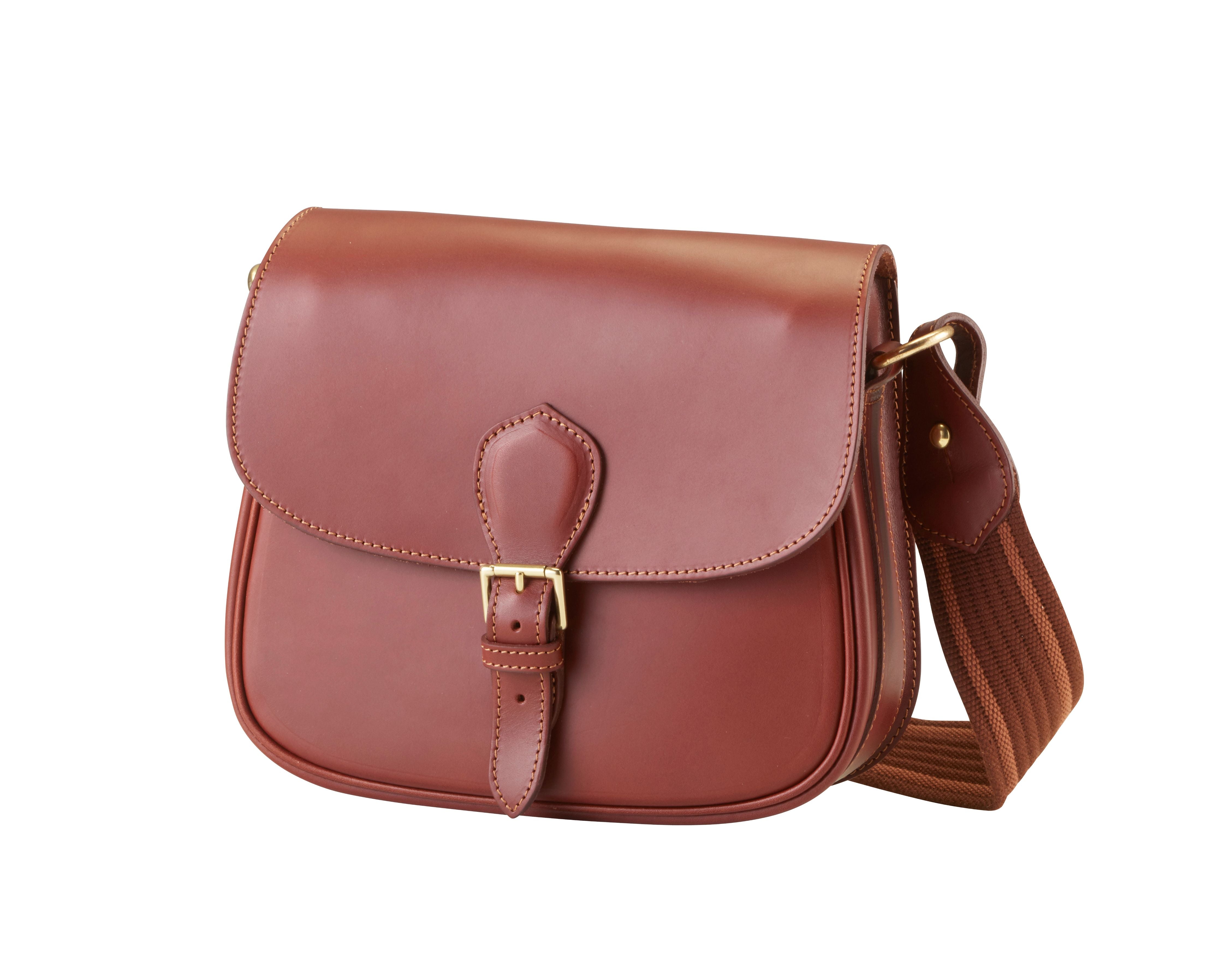 Sac cartouchière
