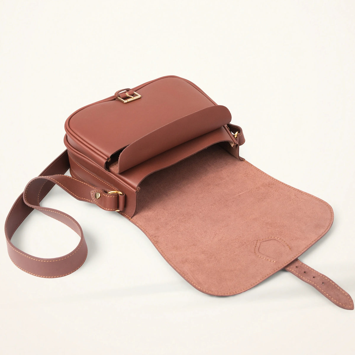 Sac cartouchière