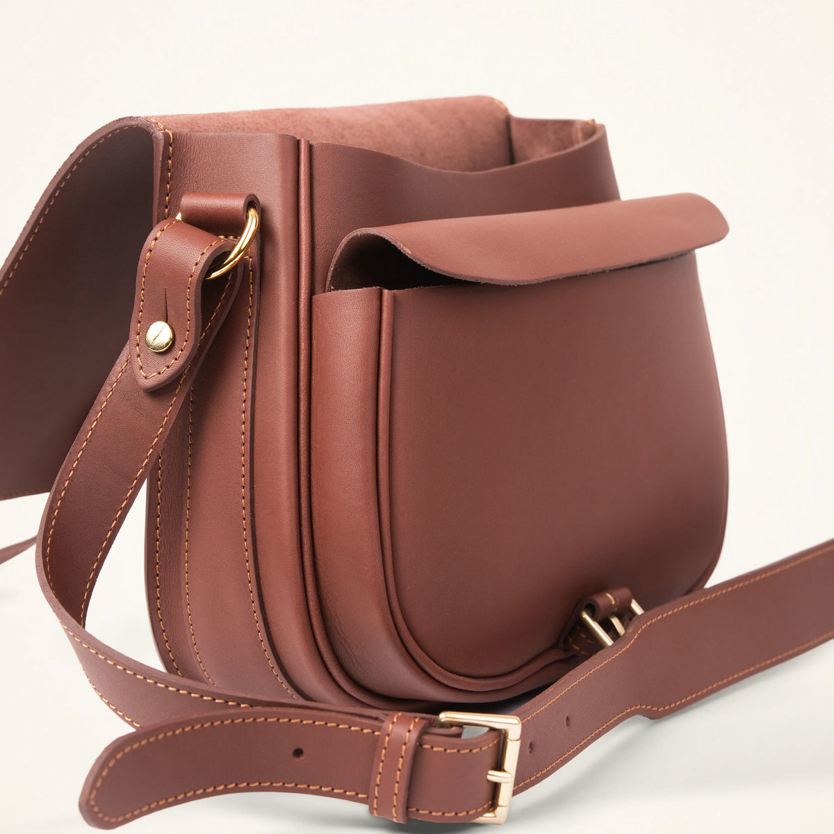 Sac cartouchière