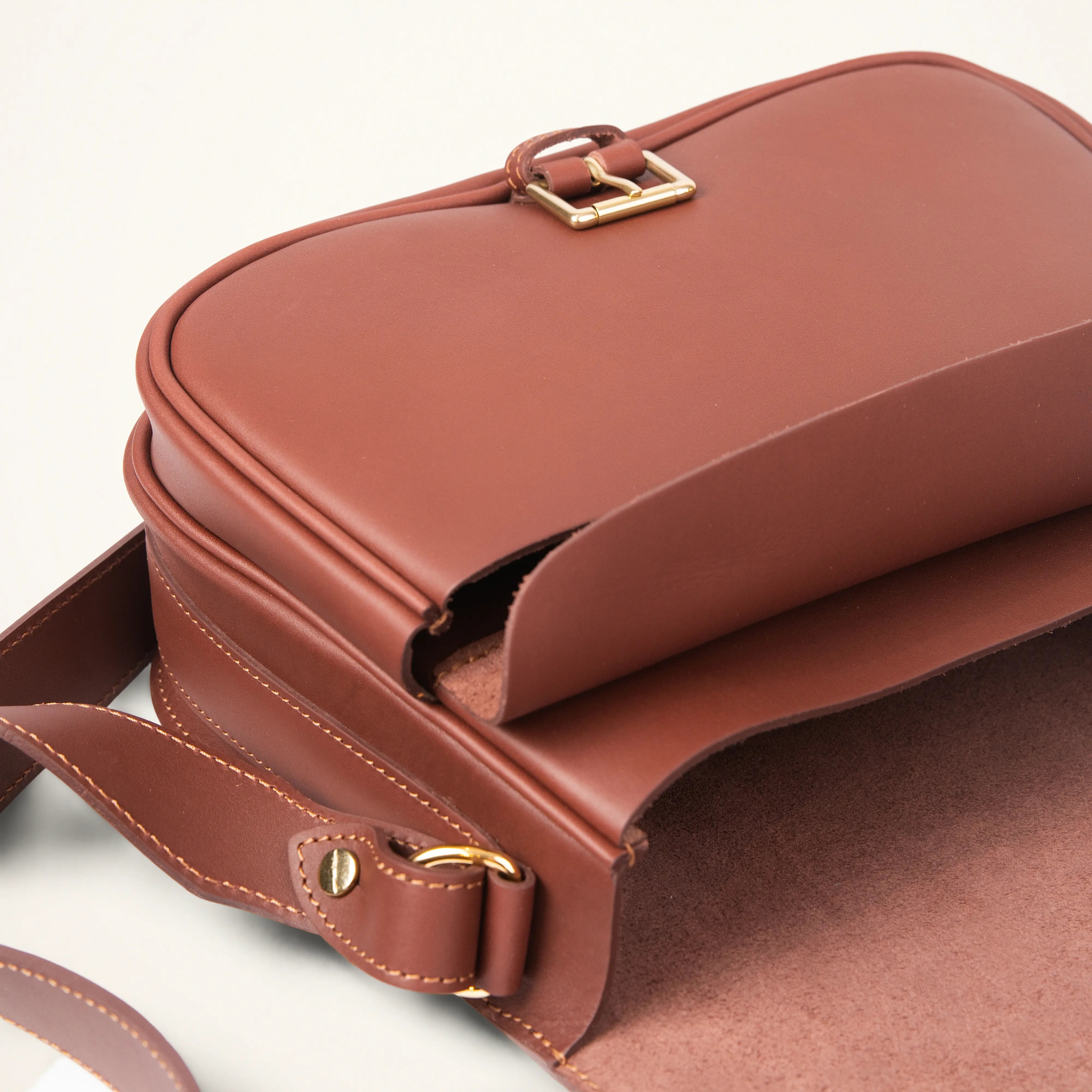 Sac cartouchière