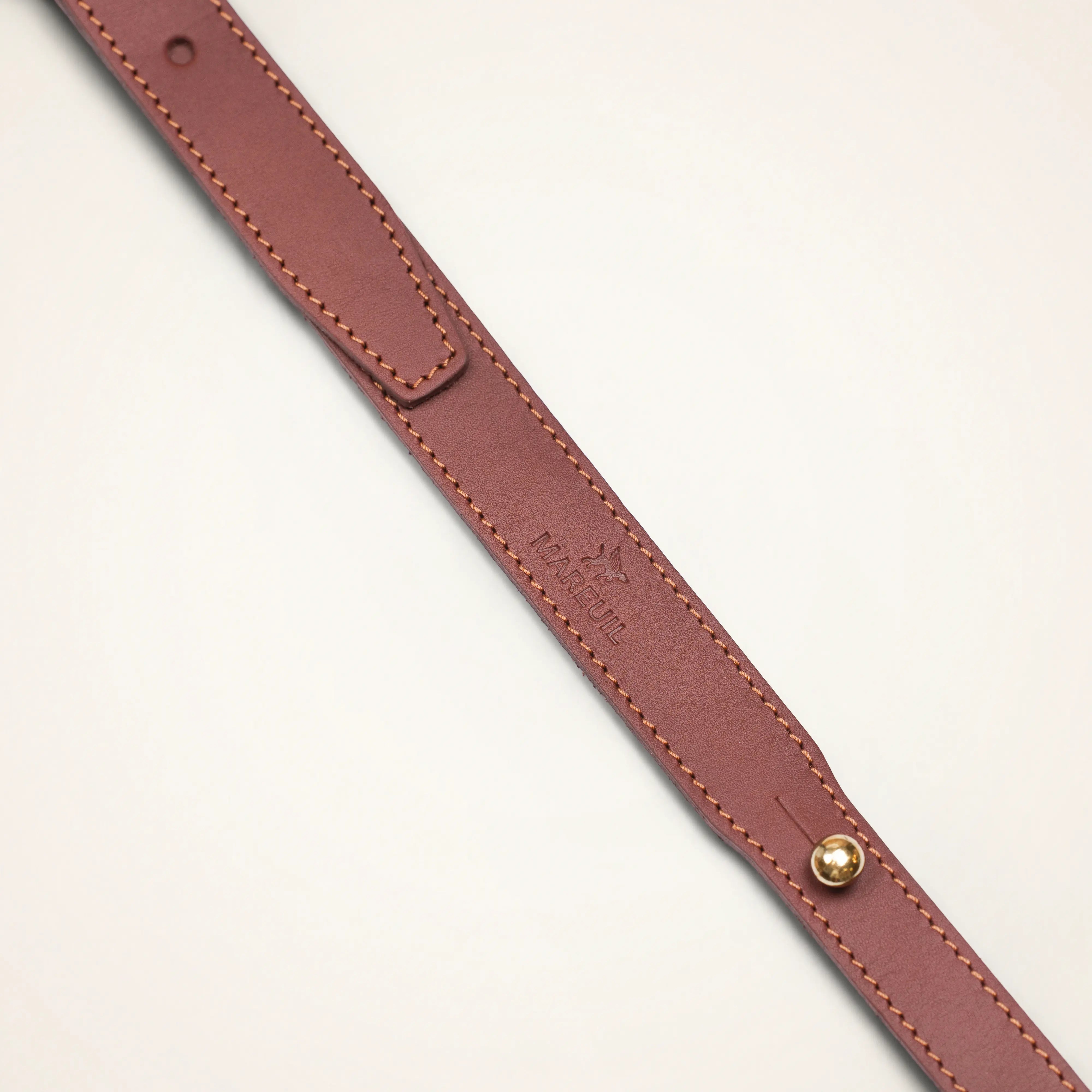 660 sauvage
