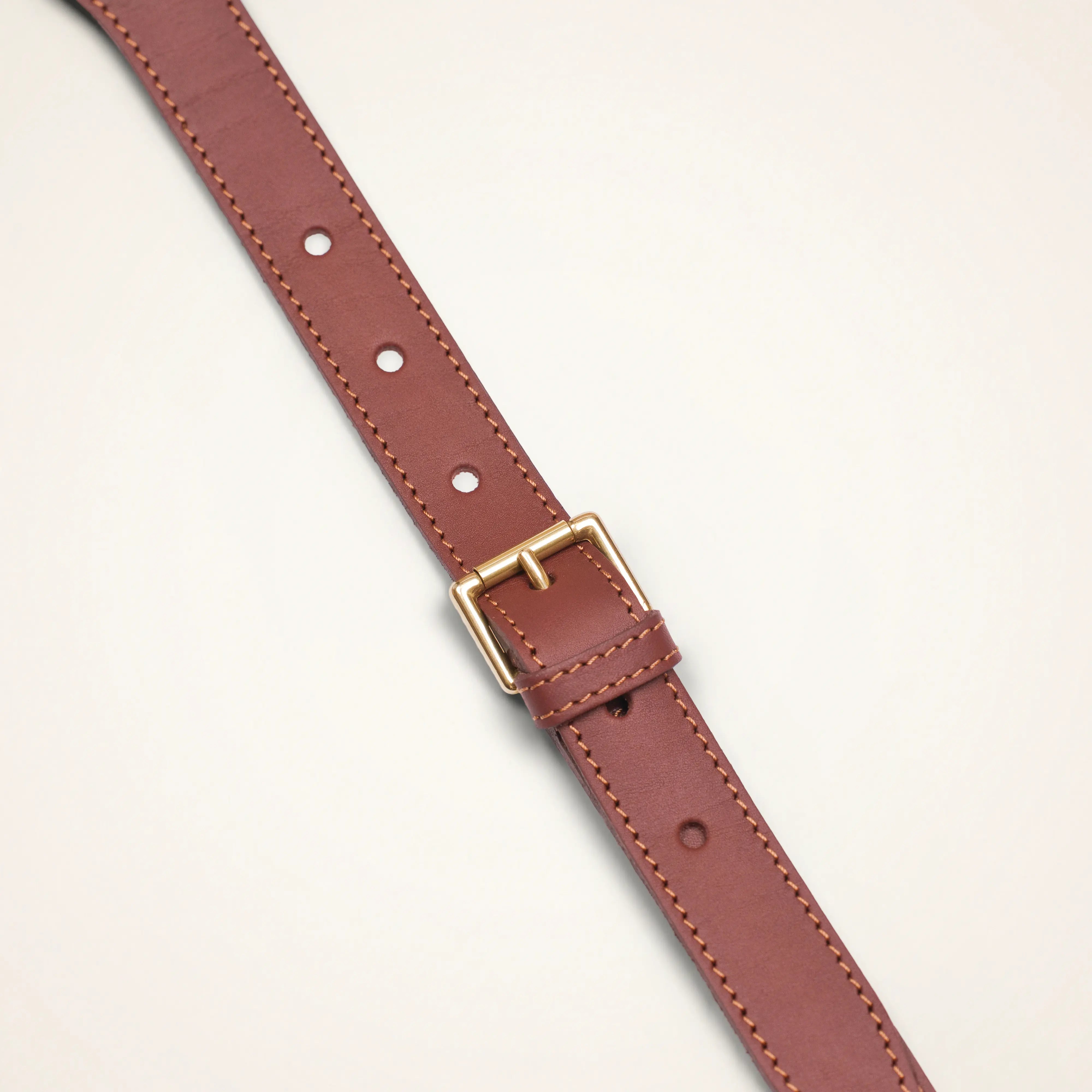 660 sauvage