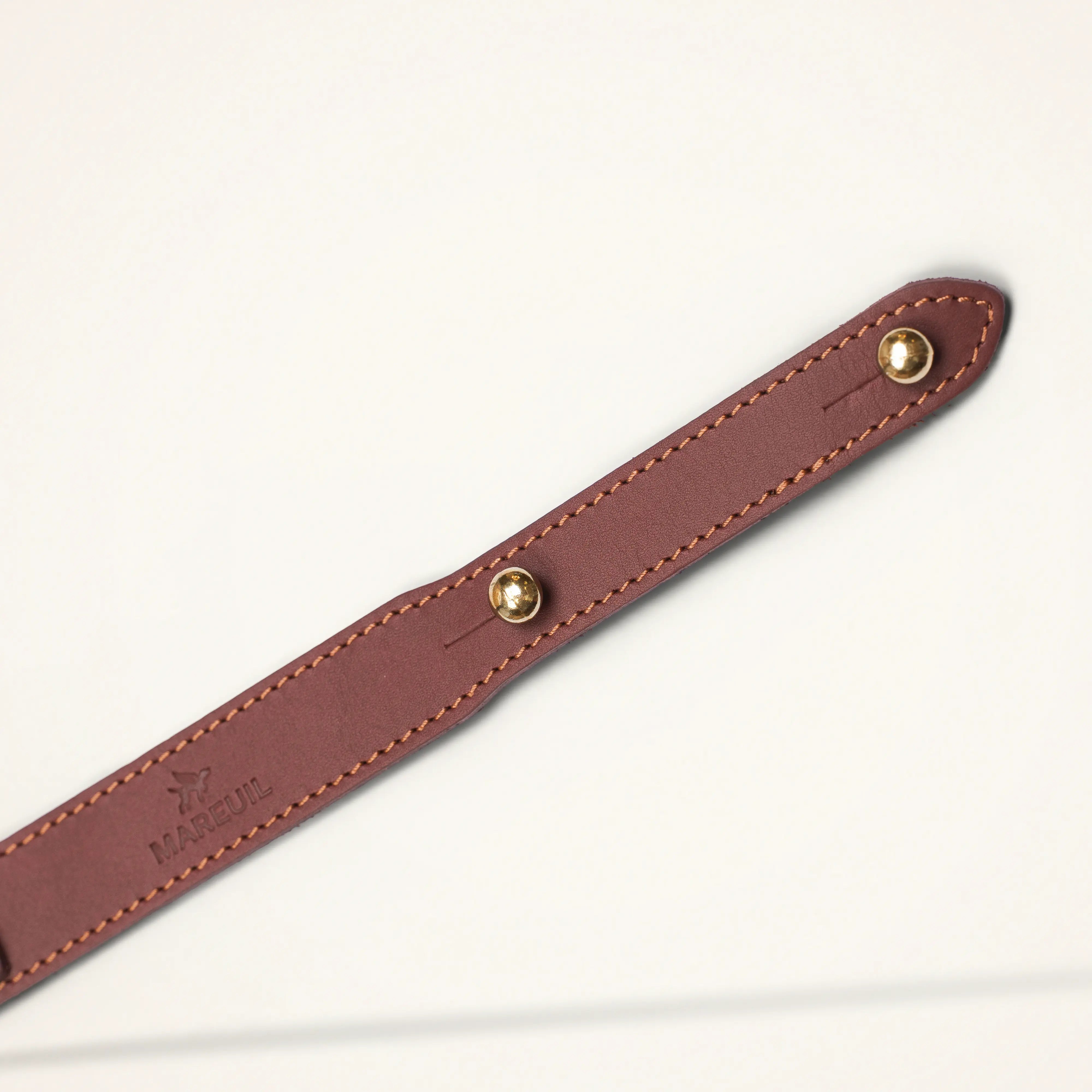 660 sauvage