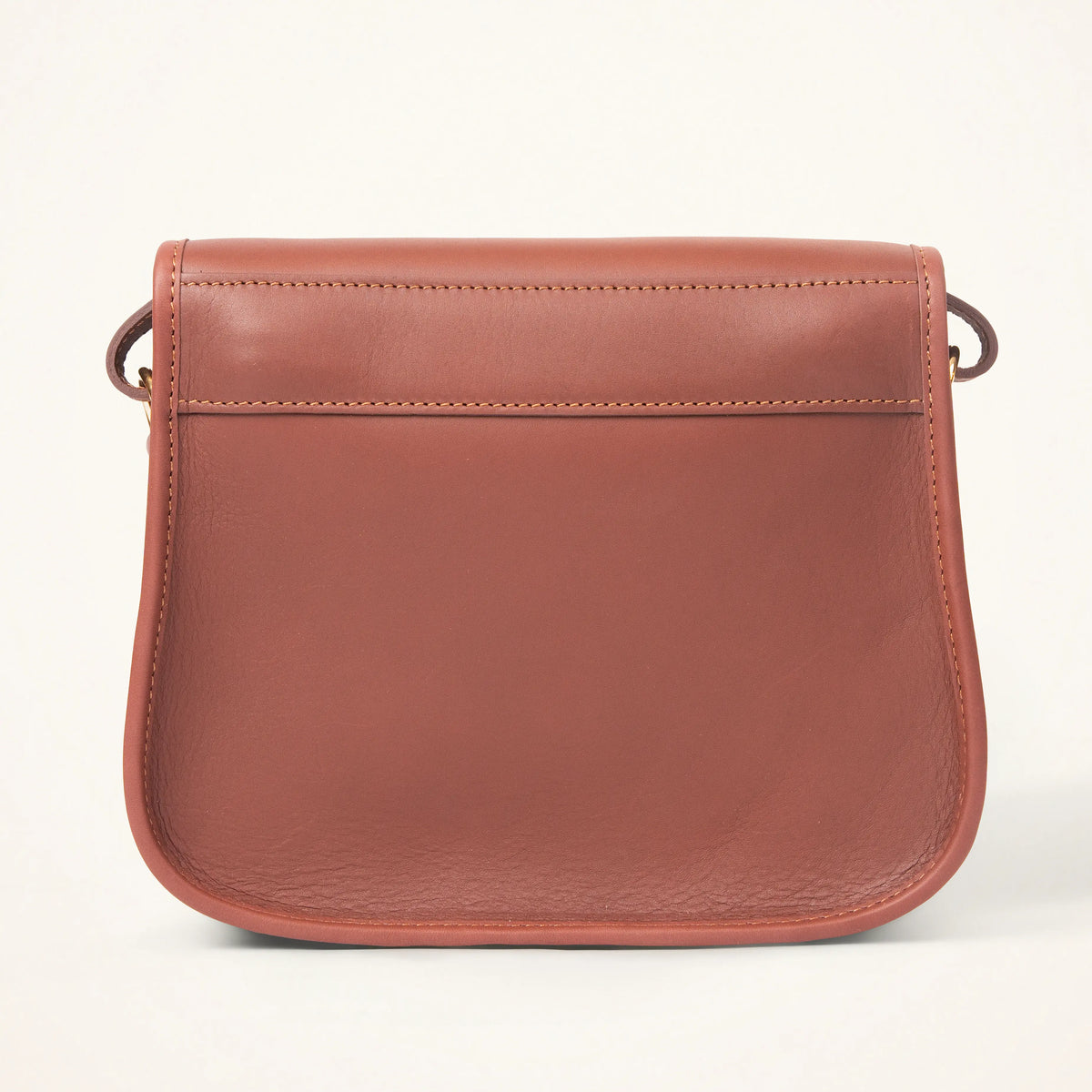 Bolsa de cartuchos inglesa, 50 cartuchos