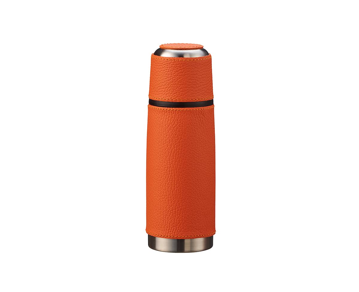 242.0 graine orange