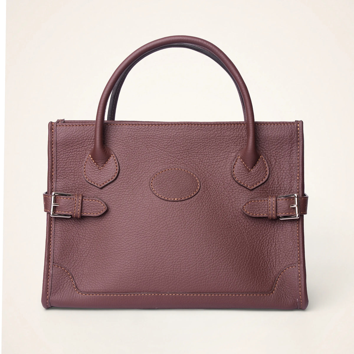 Sac à main cuir Hortense