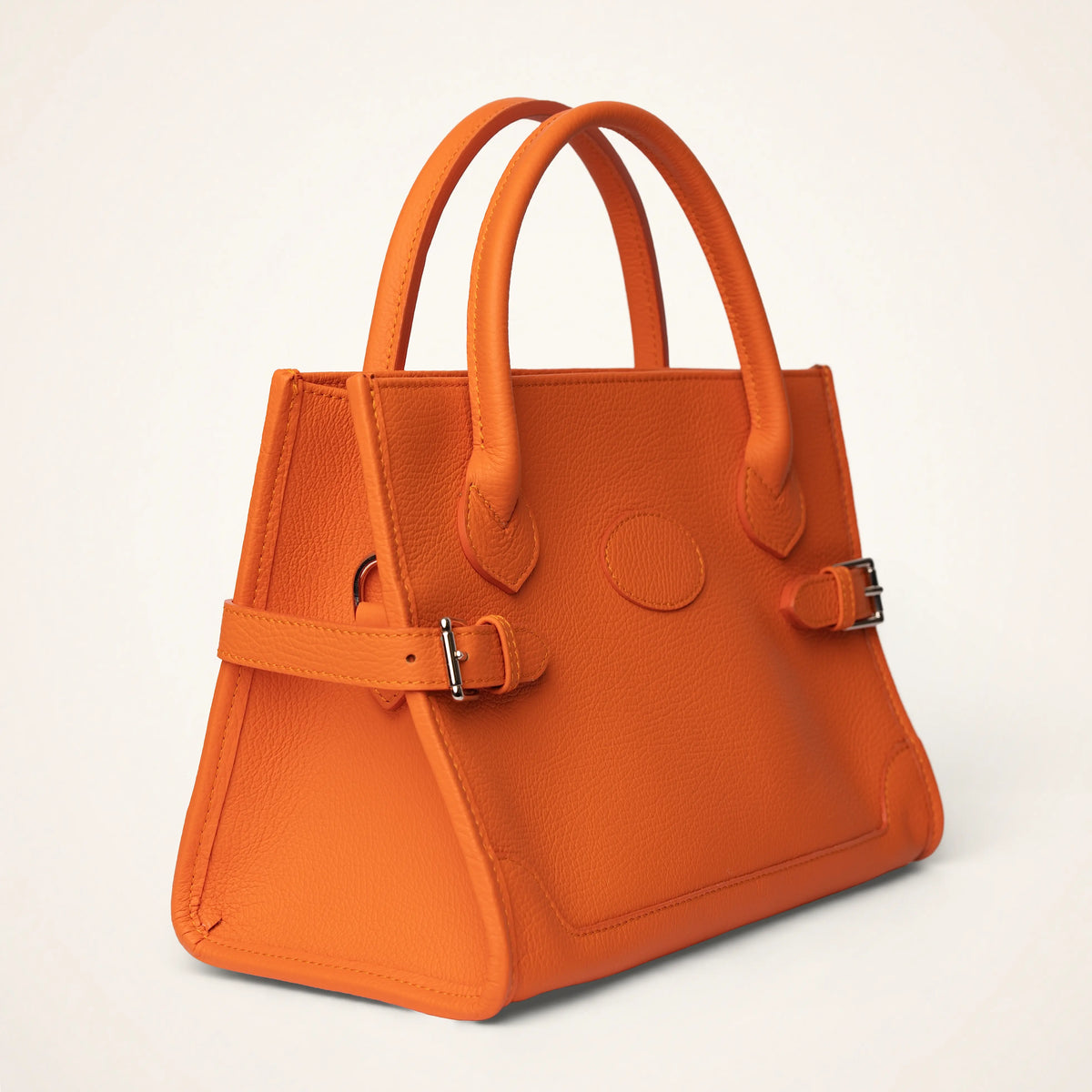 Sac à main cuir Hortense