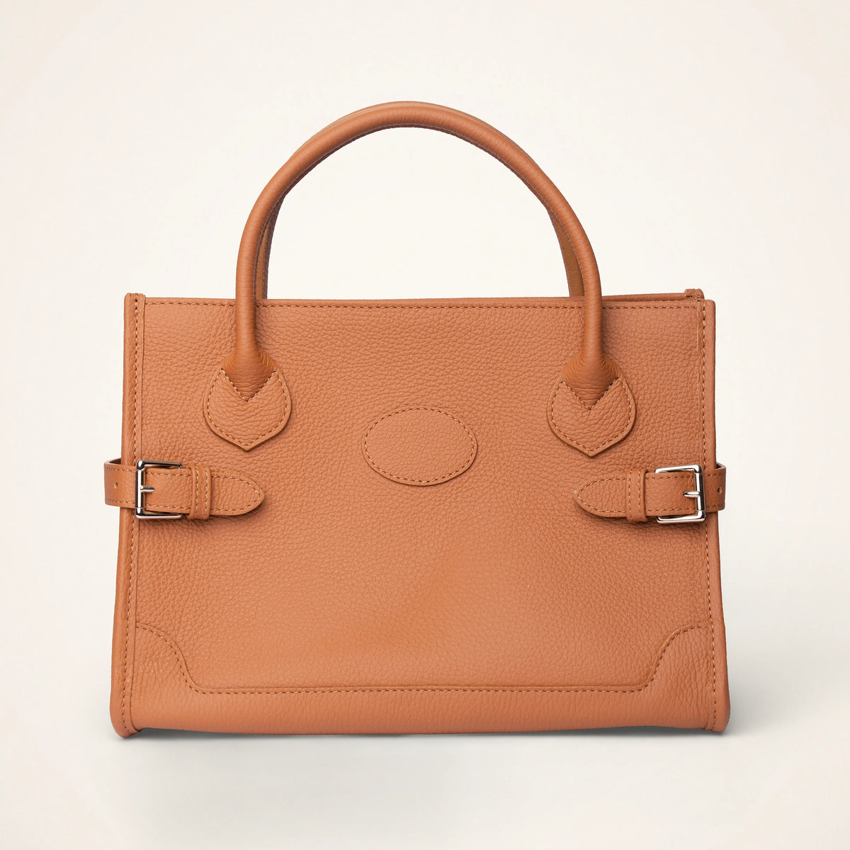 Sac à main cuir Hortense
