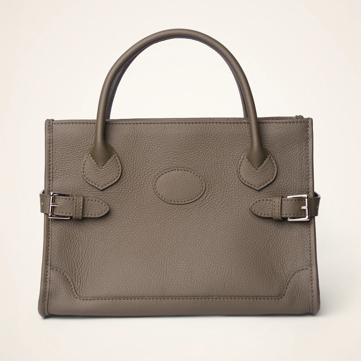 Sac à main cuir Hortense