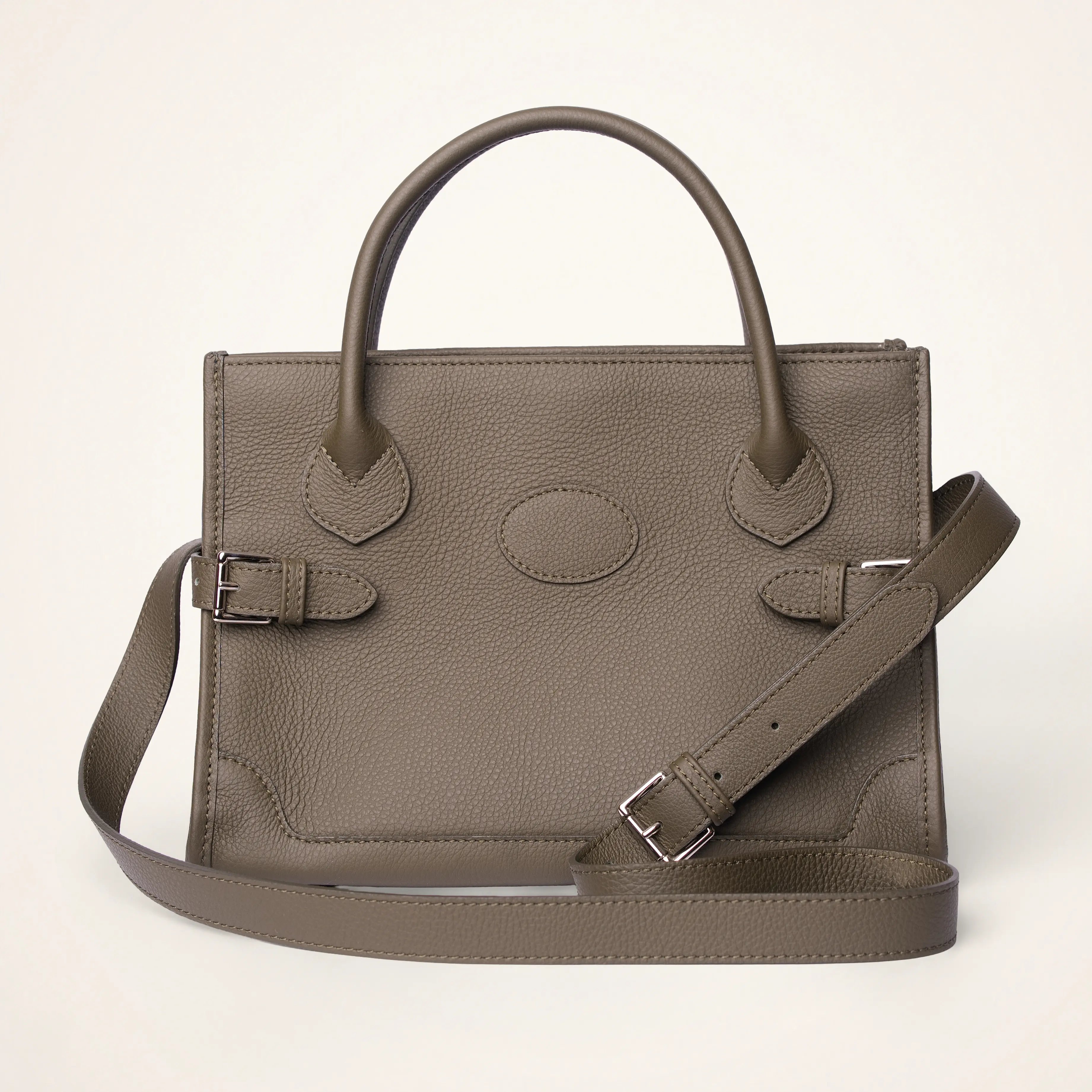 Sac à main cuir Hortense