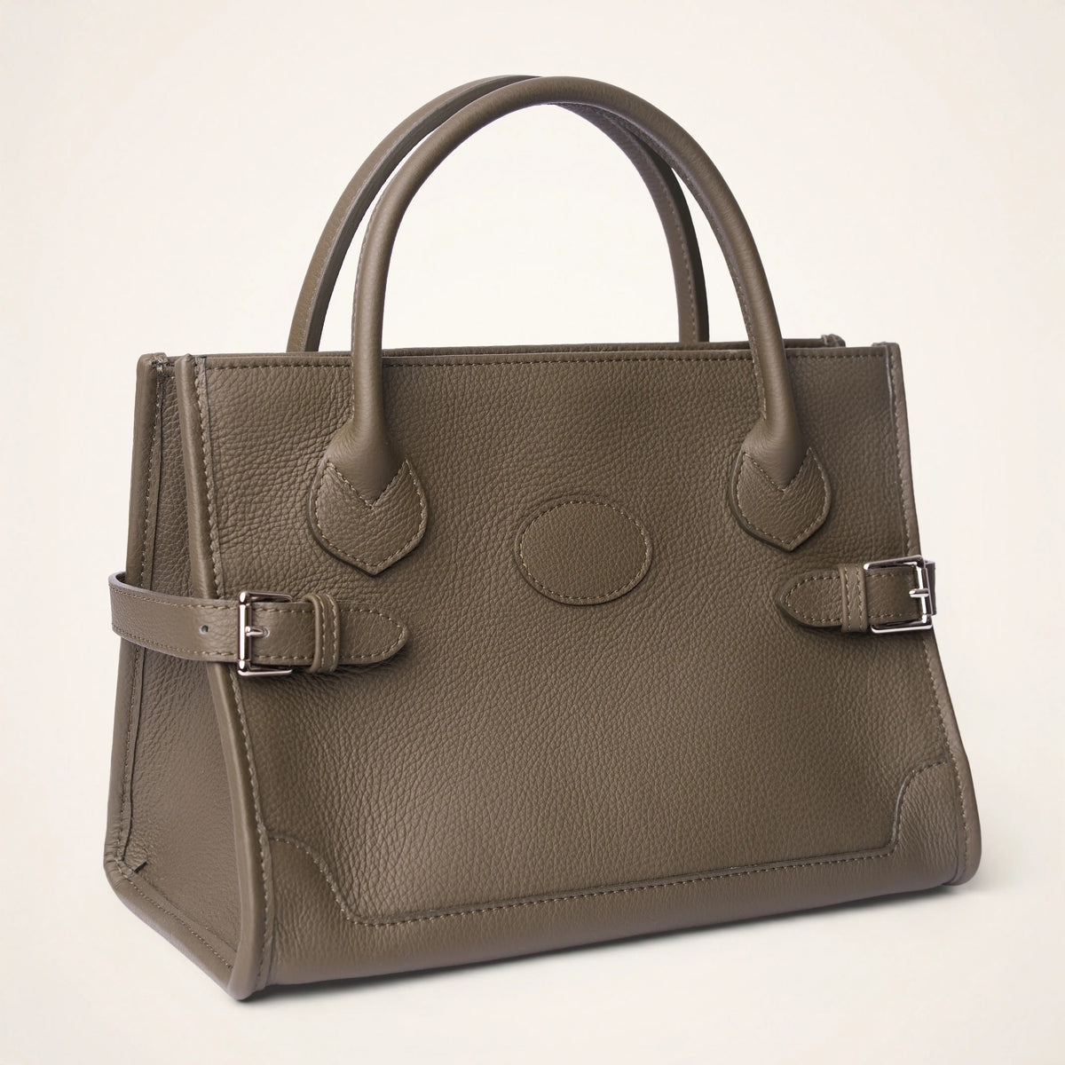 Sac à main cuir Hortense