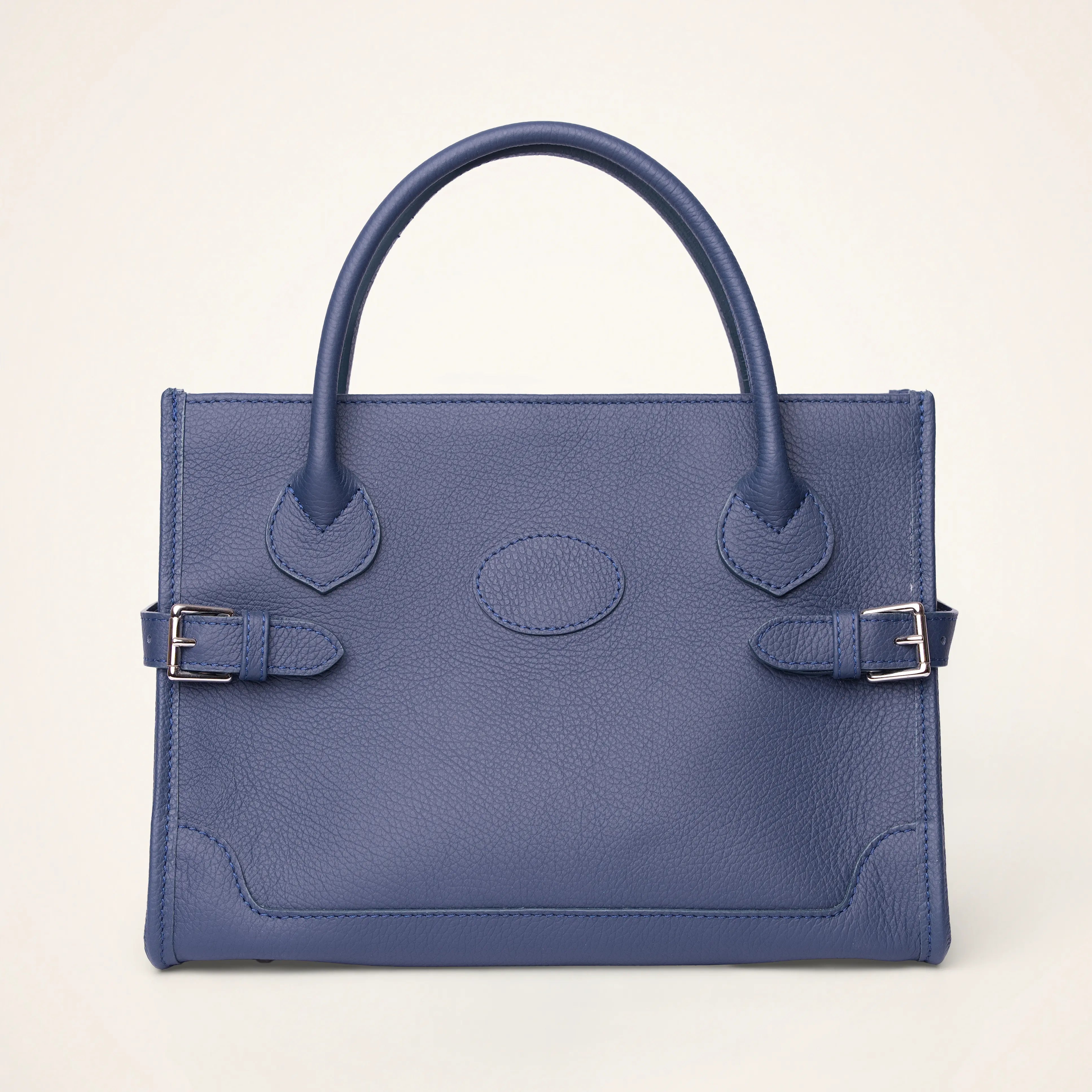 Sac à main cuir Hortense