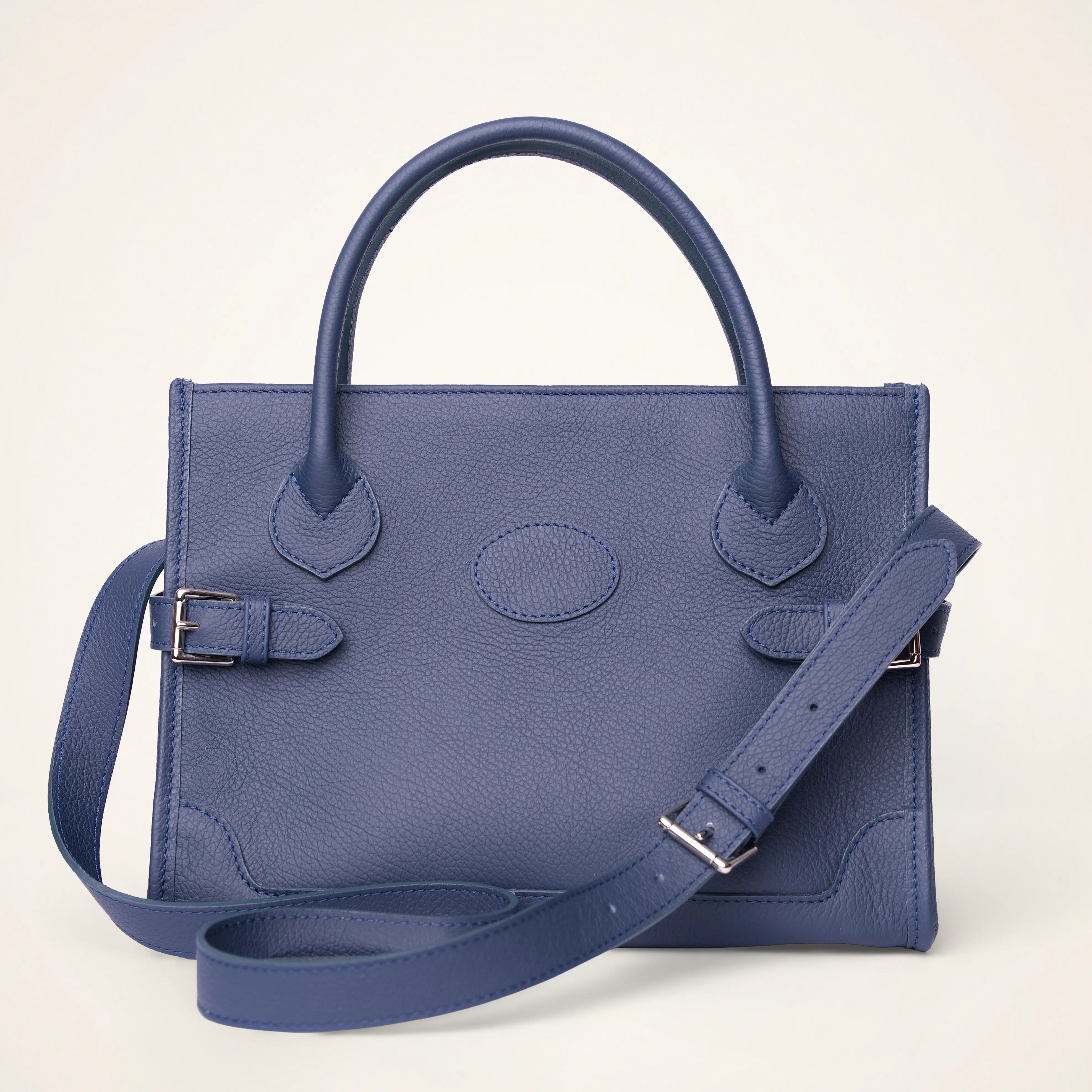 Sac à main cuir Hortense