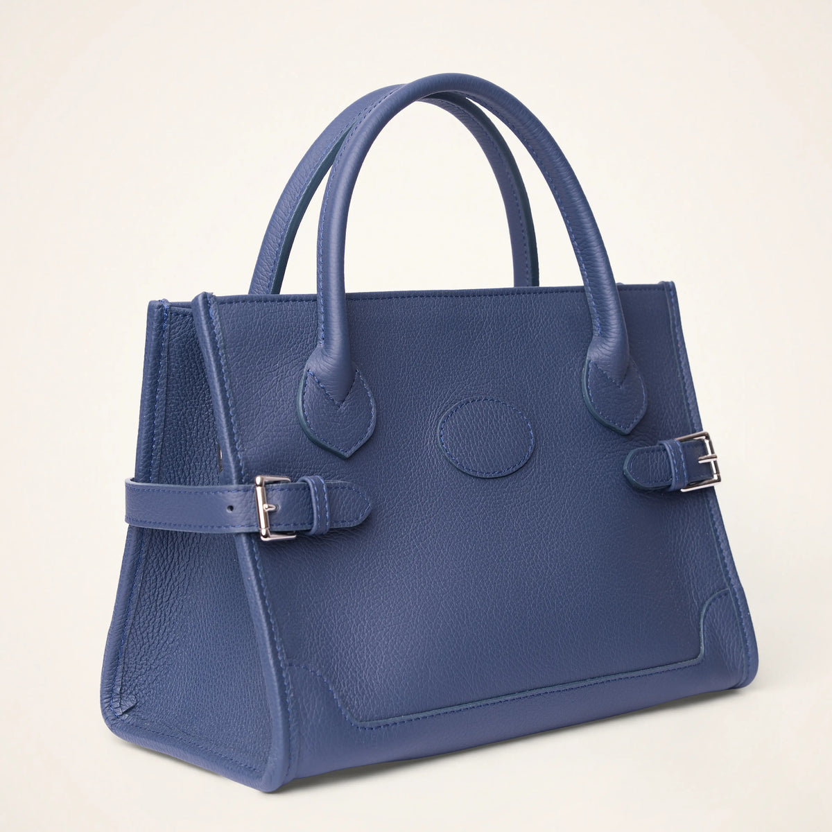 Sac à main cuir Hortense