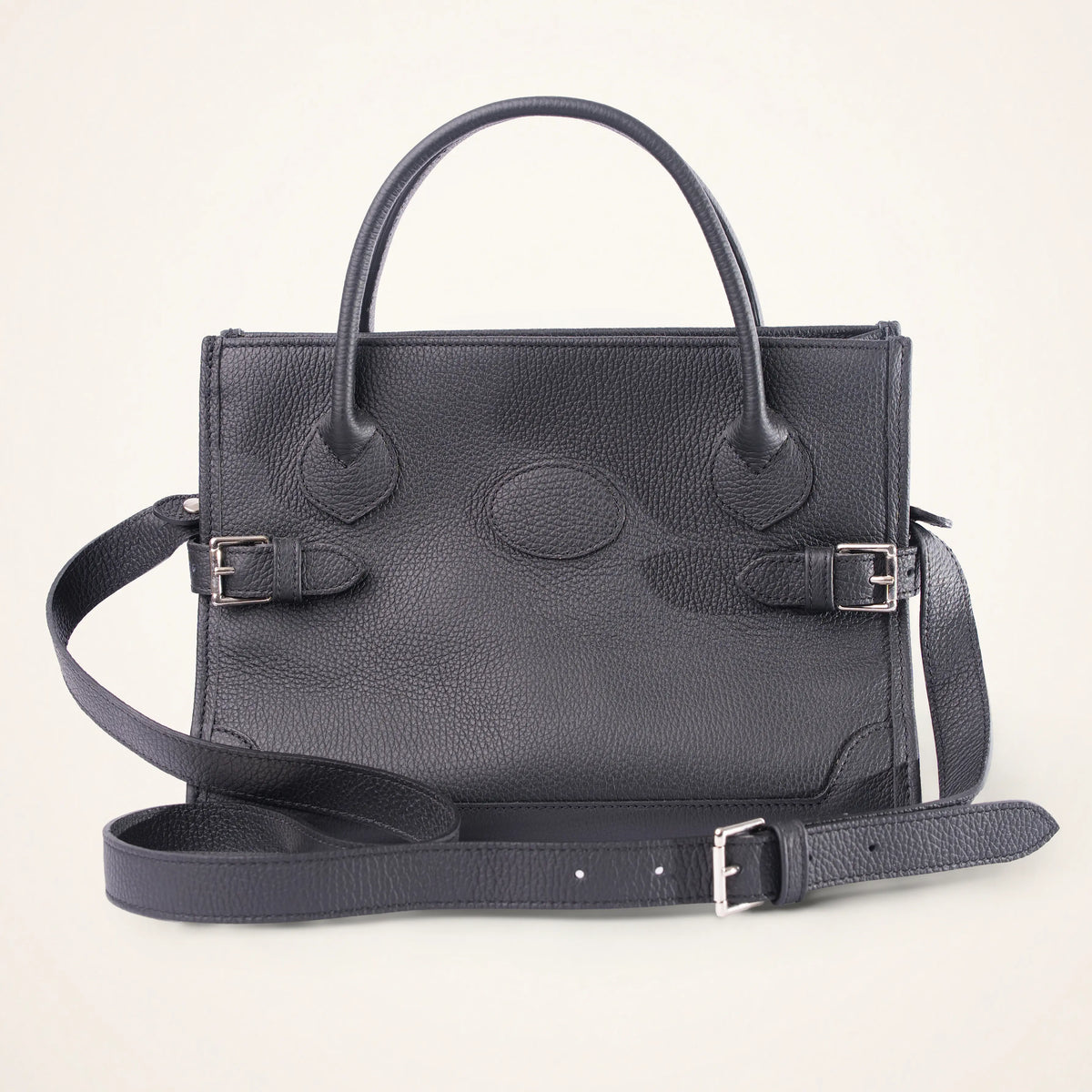Sac à main cuir Hortense