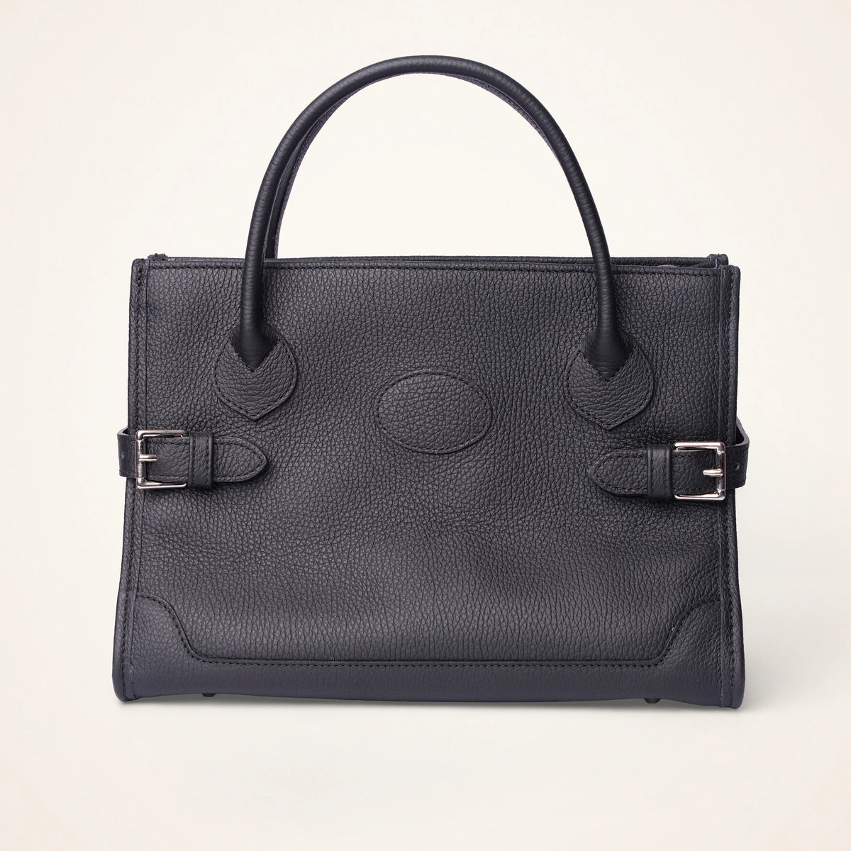Sac à main cuir Hortense