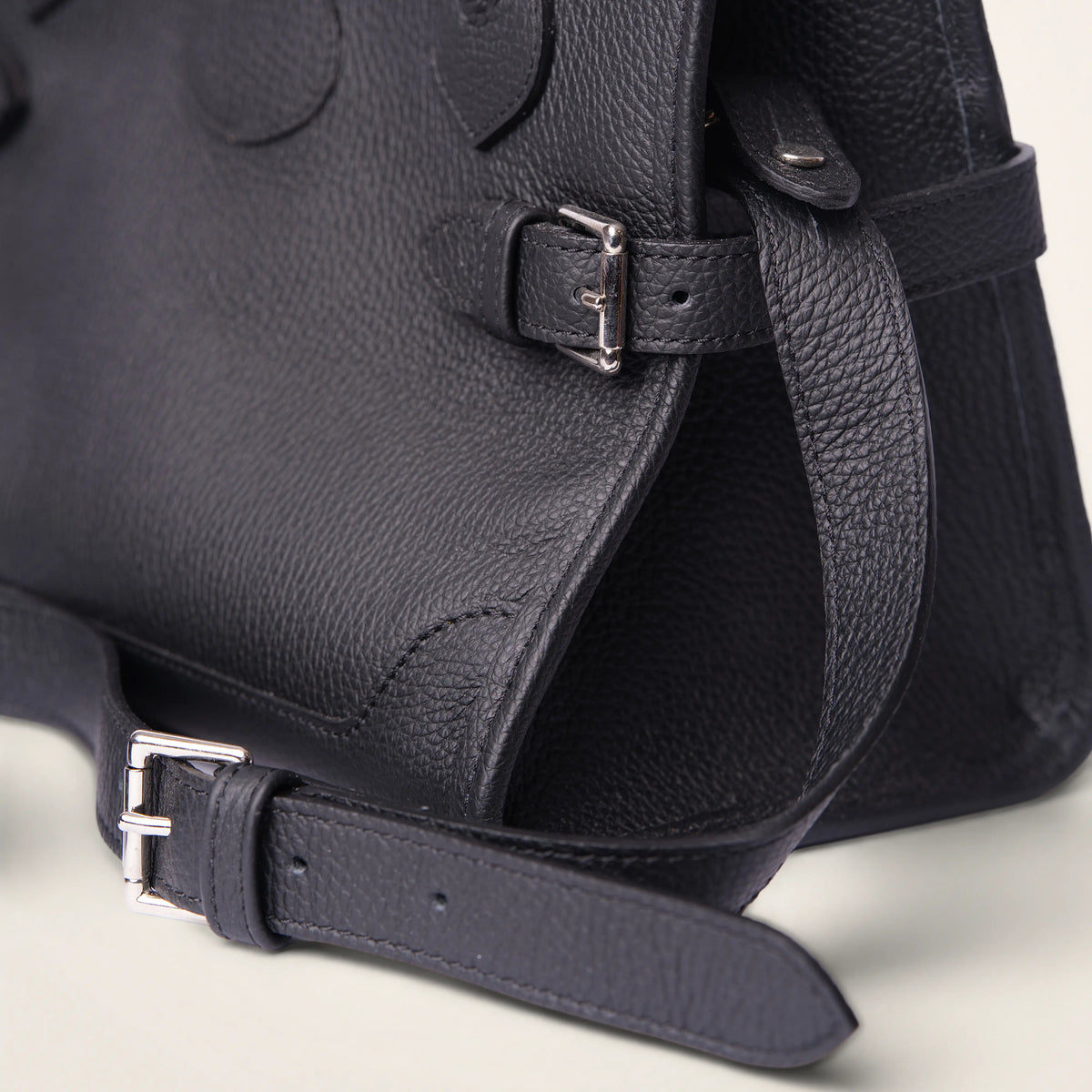 Sac à main cuir Hortense