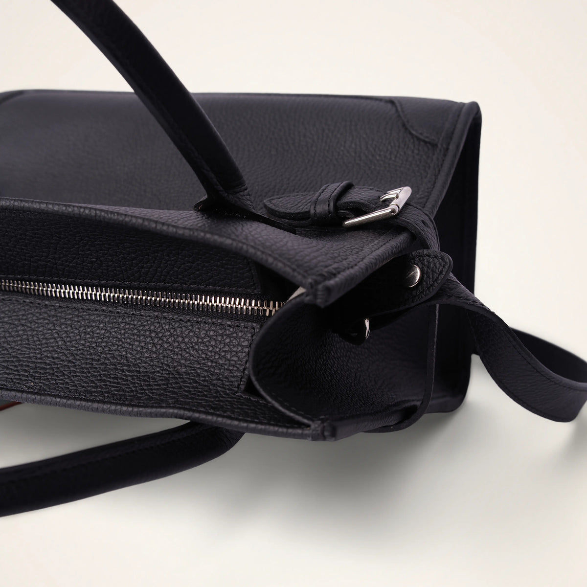 Sac à main cuir Hortense
