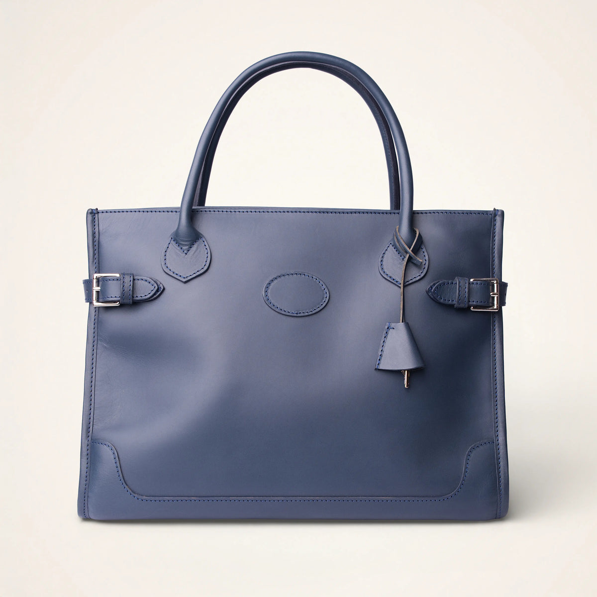 Sac à main cuir Hortense
