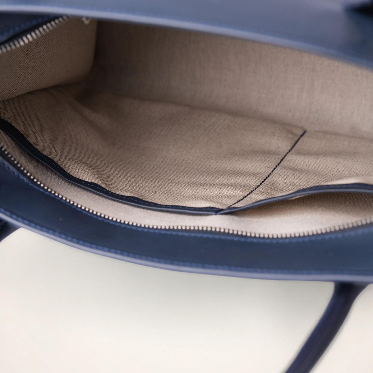 Sac à main cuir Hortense