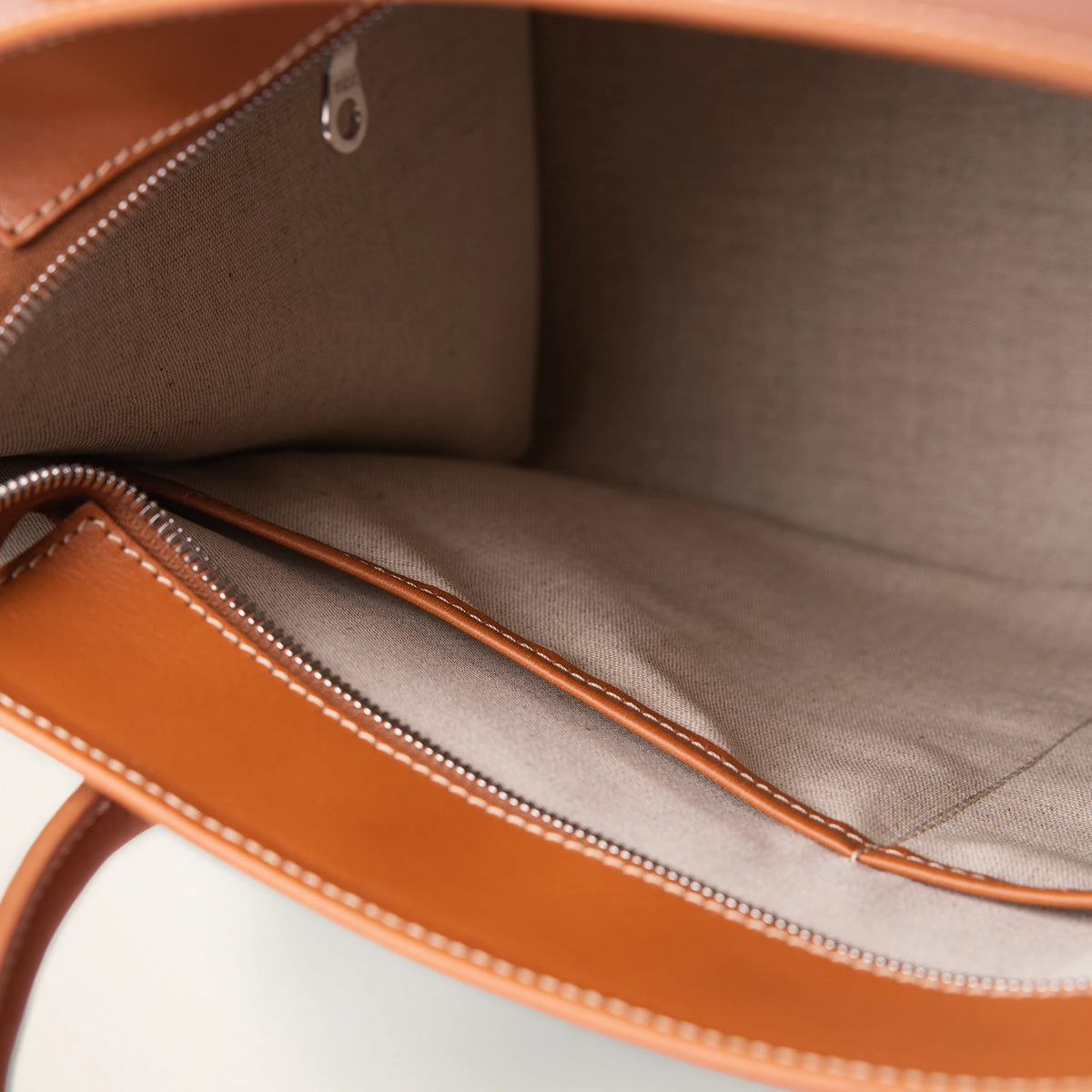 Sac à main cuir Hortense