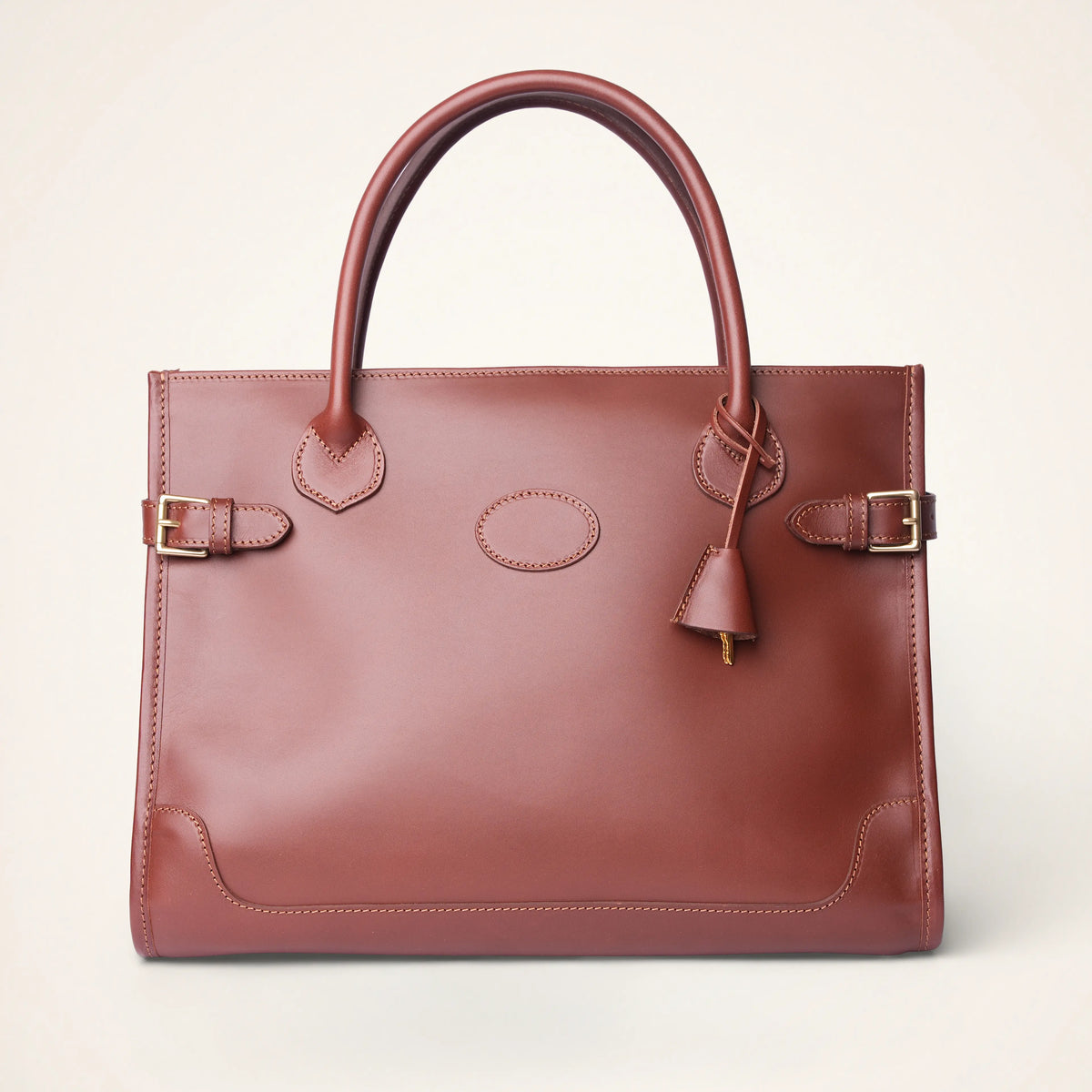 Sac à main cuir Hortense