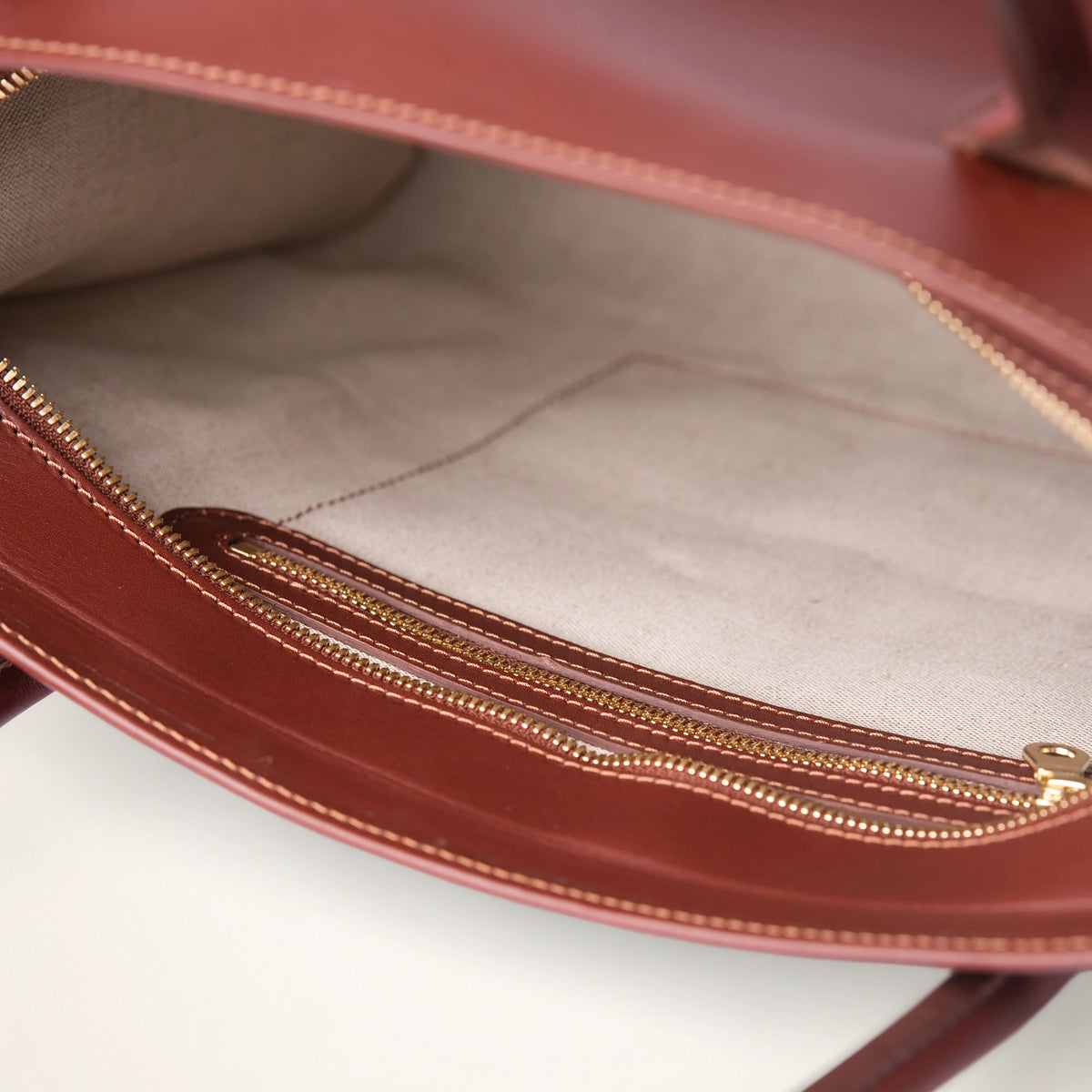 Sac à main cuir Hortense