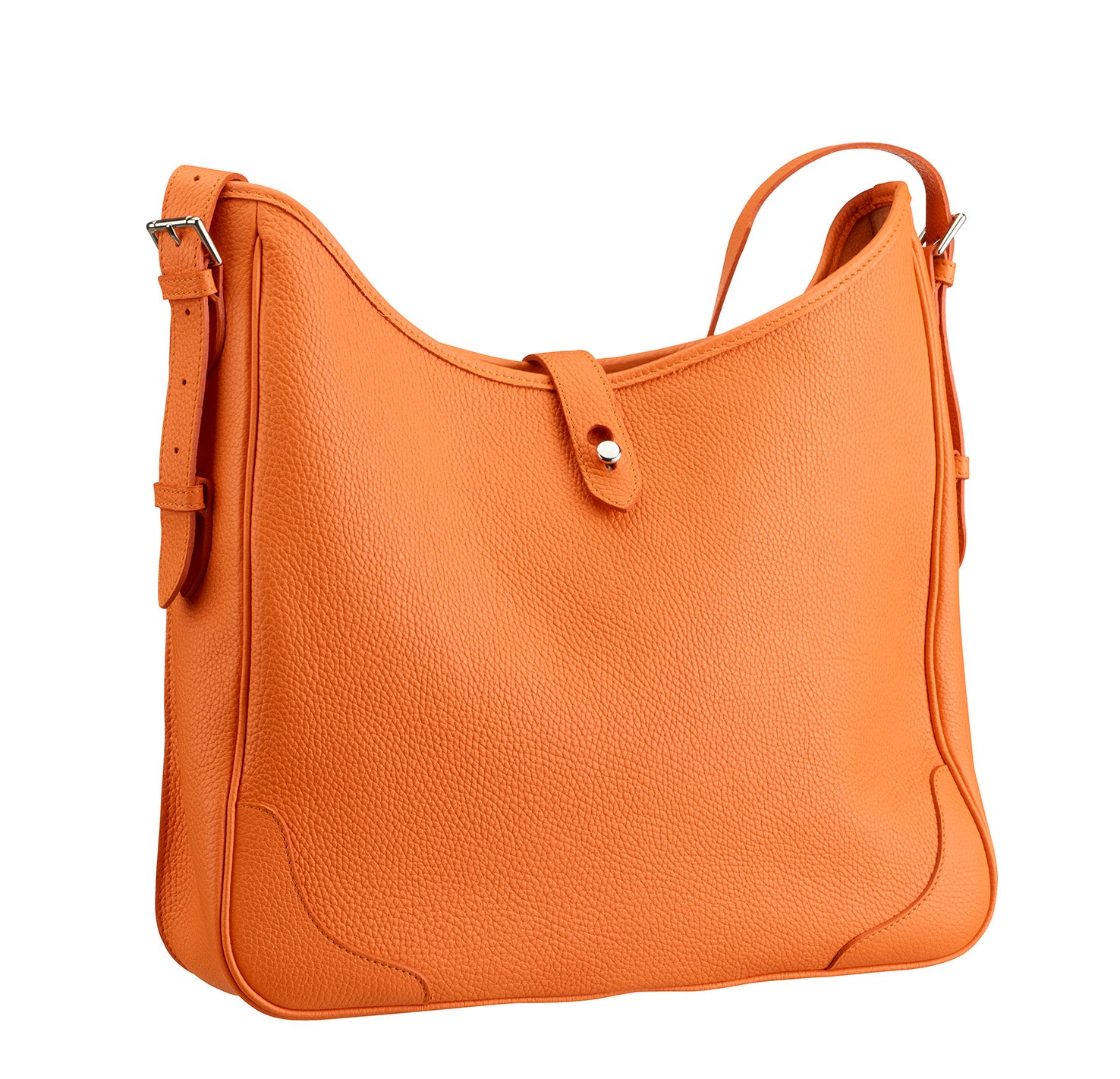 Sac à main cuir Louise