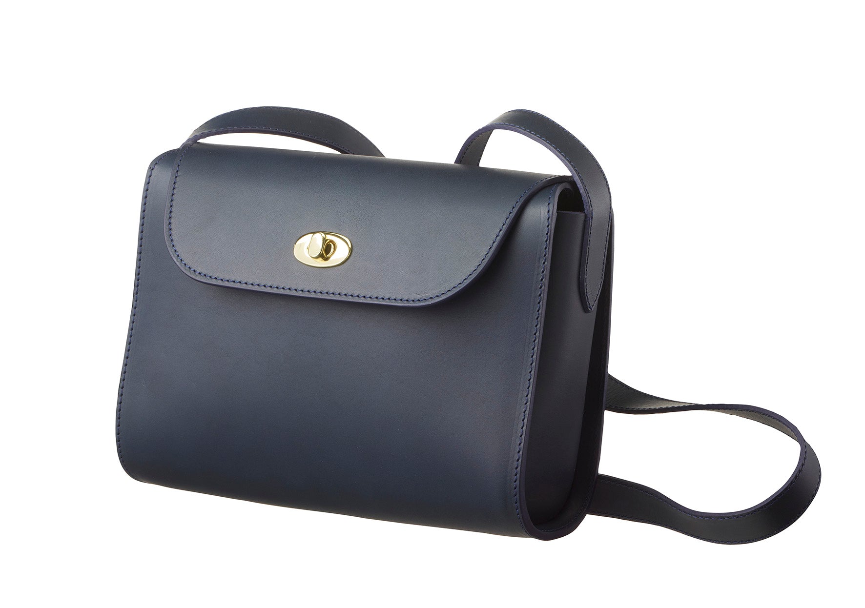 Sac à main cuir Maud