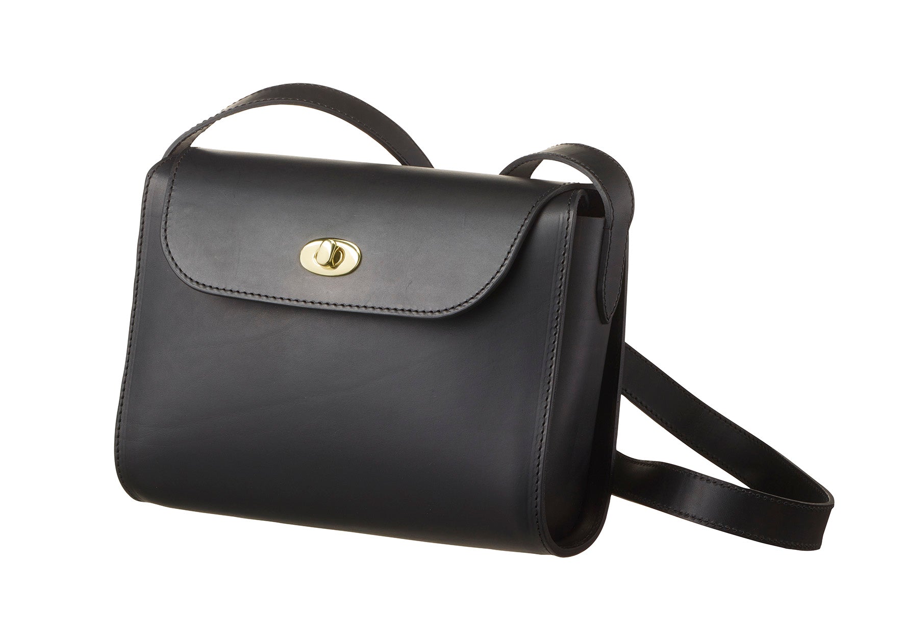 Sac à main cuir Maud