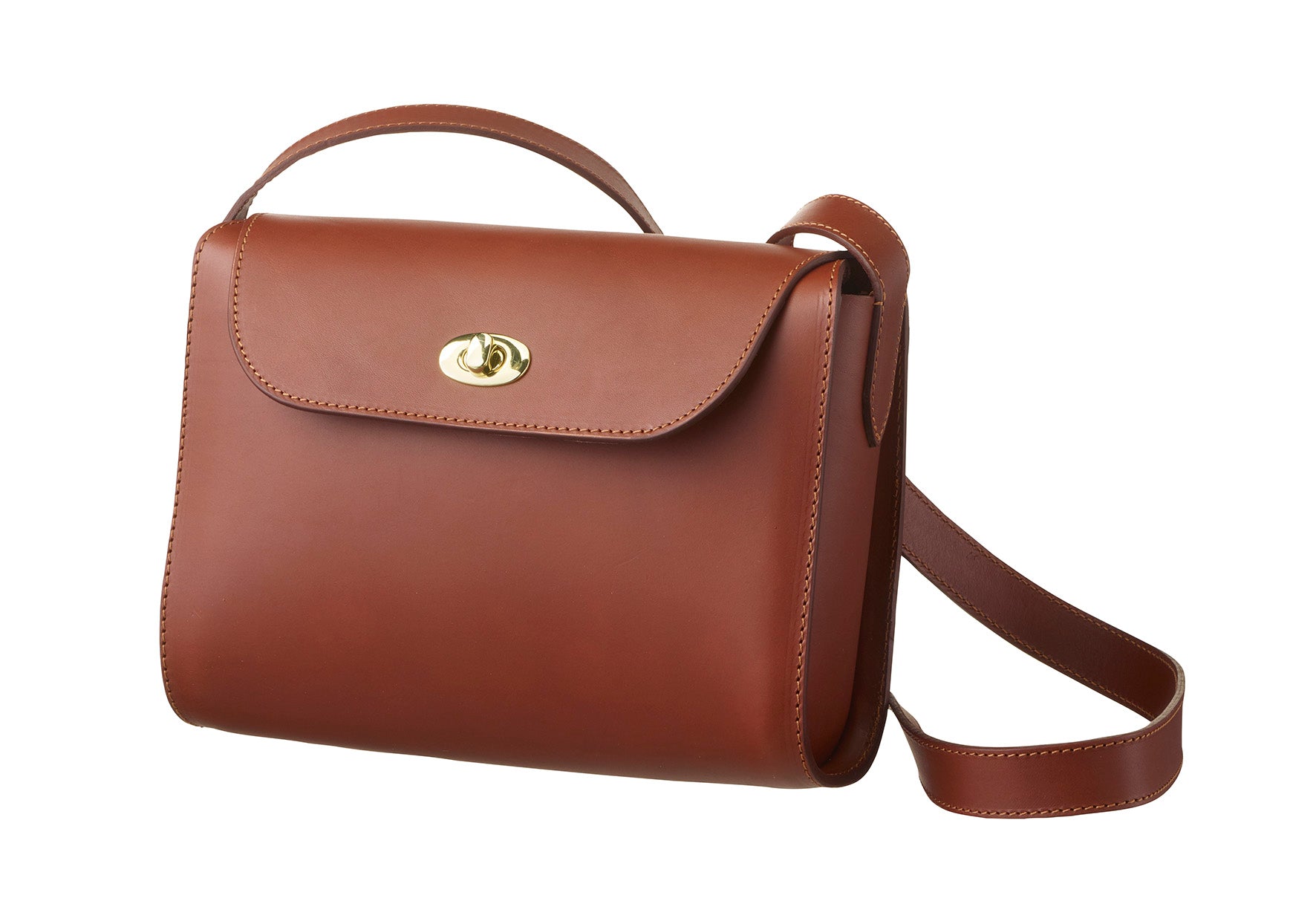 Sac à main cuir Maud