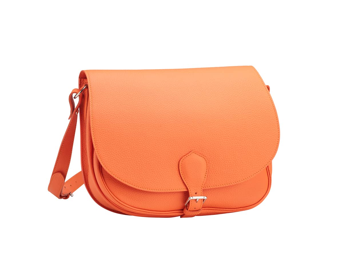 730.1 graine orange 3