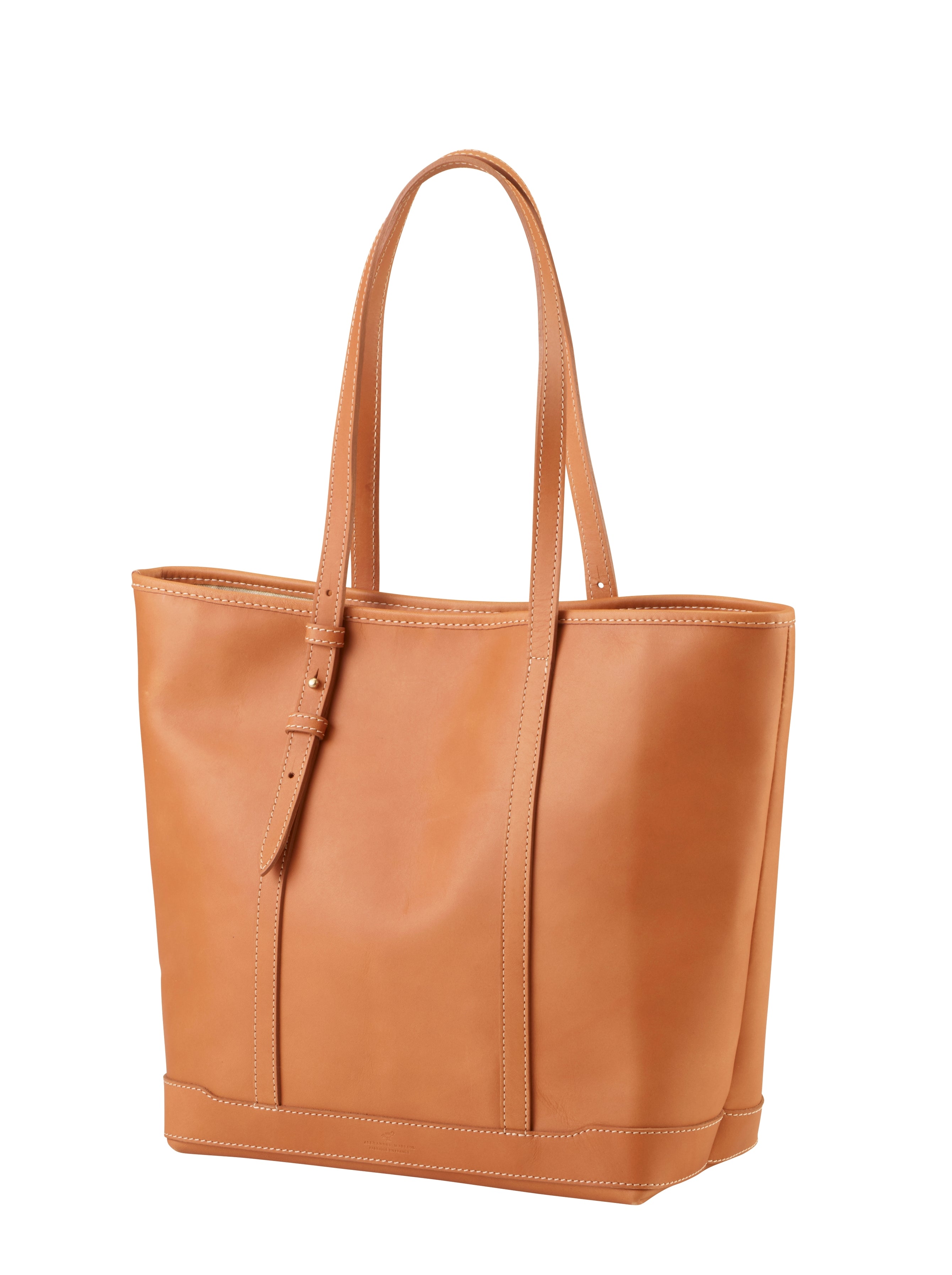 Sac cabas